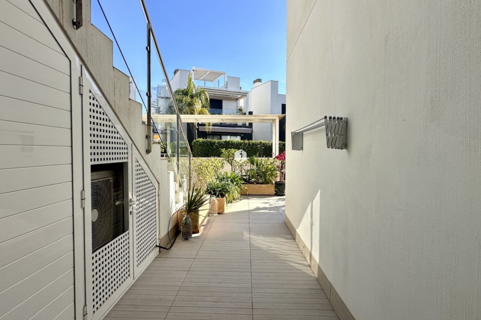 Tweedehands - Appartement / flat -
Orihuela Costa - Costa Blanca
