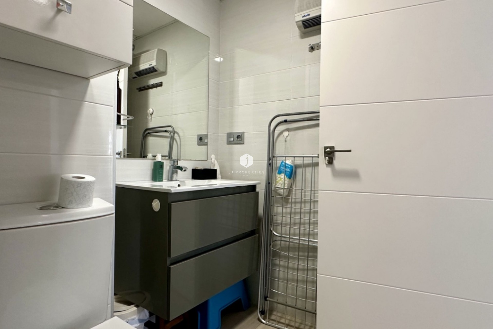 Tweedehands - Appartement / flat -
Orihuela Costa - Costa Blanca