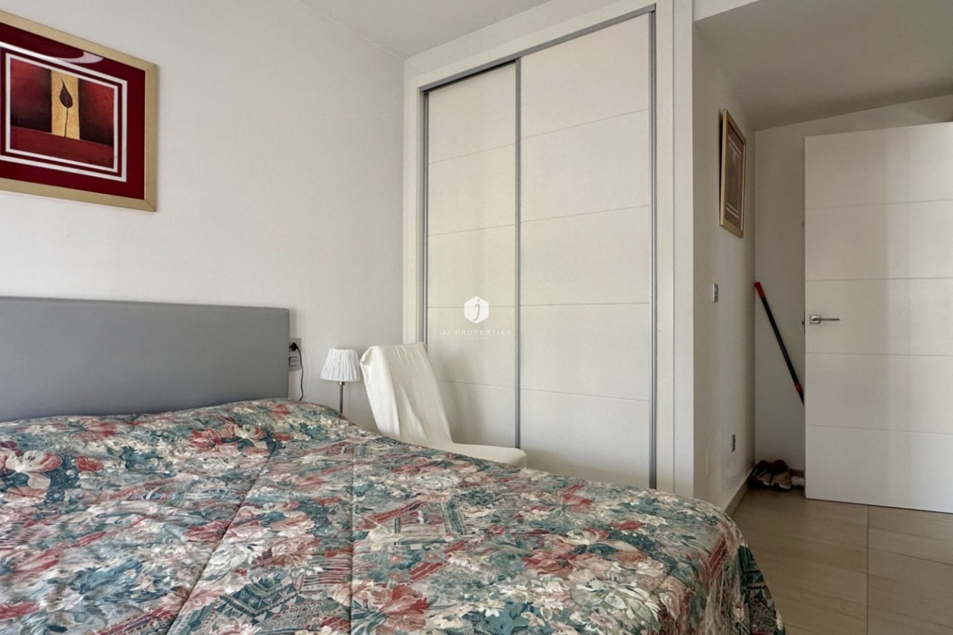 Tweedehands - Appartement / flat -
Orihuela Costa - Costa Blanca