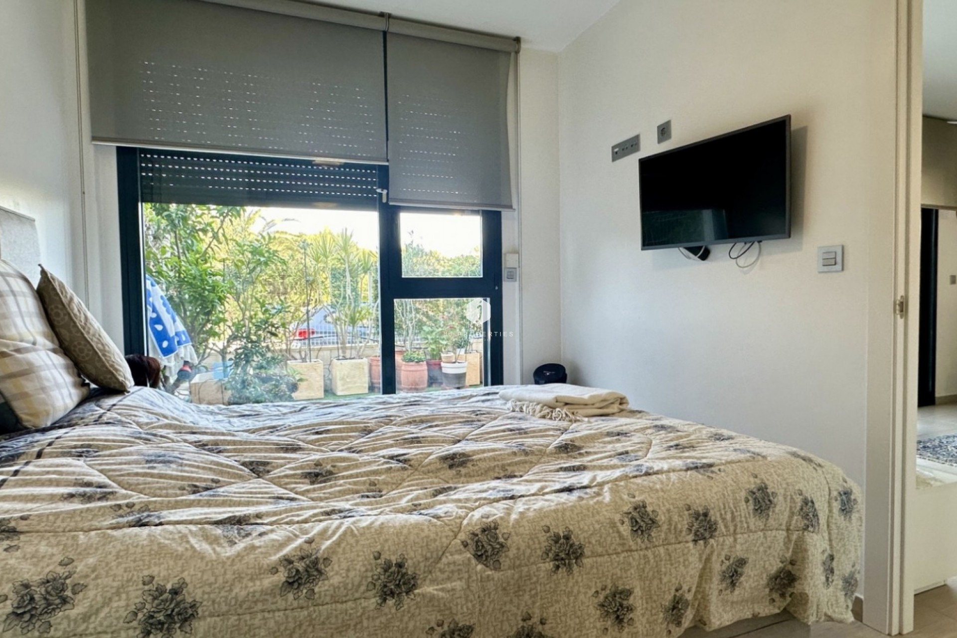 Tweedehands - Appartement / flat -
Orihuela Costa - Costa Blanca