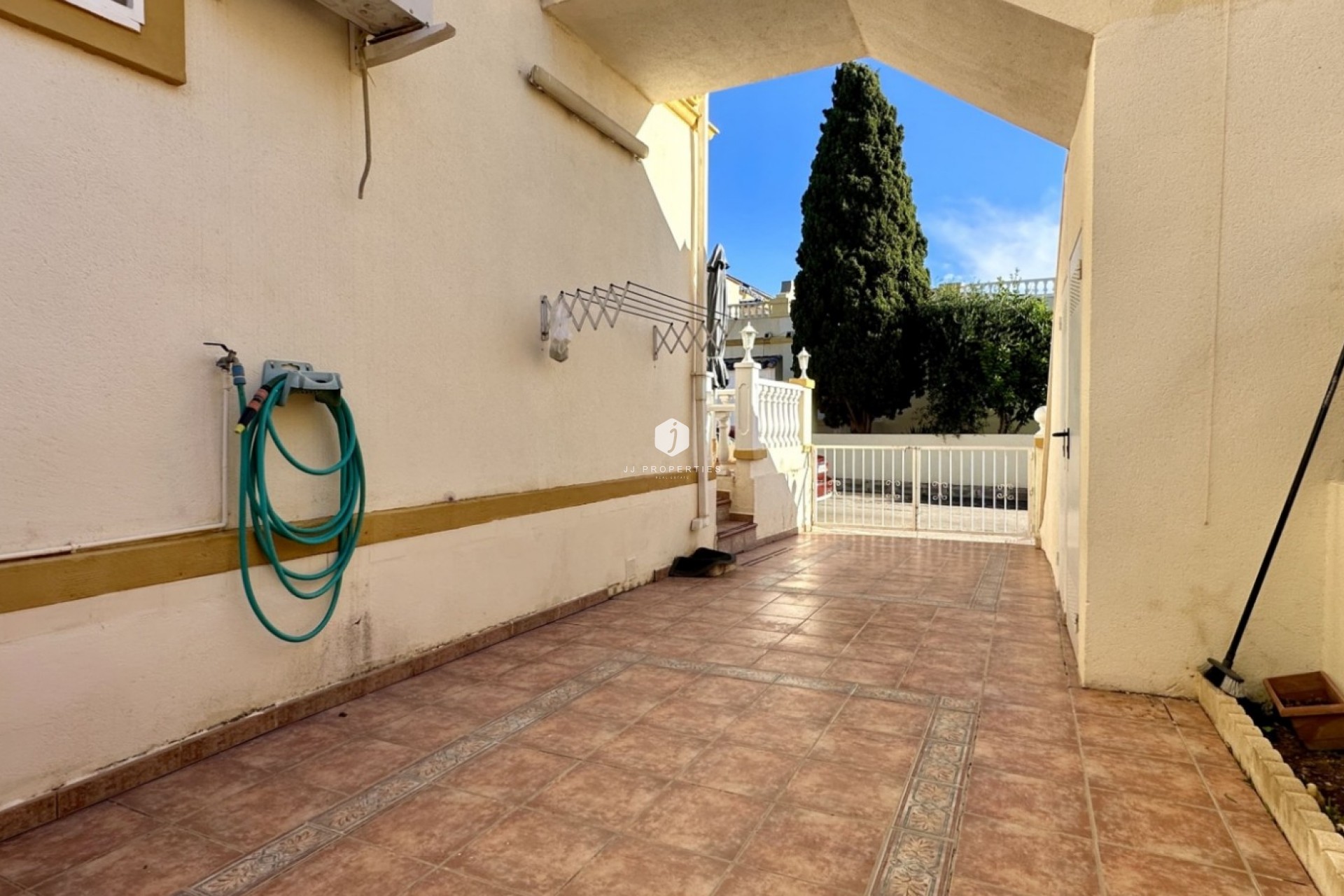 Tweedehands - Appartement / flat -
Orihuela Costa - Costa Blanca