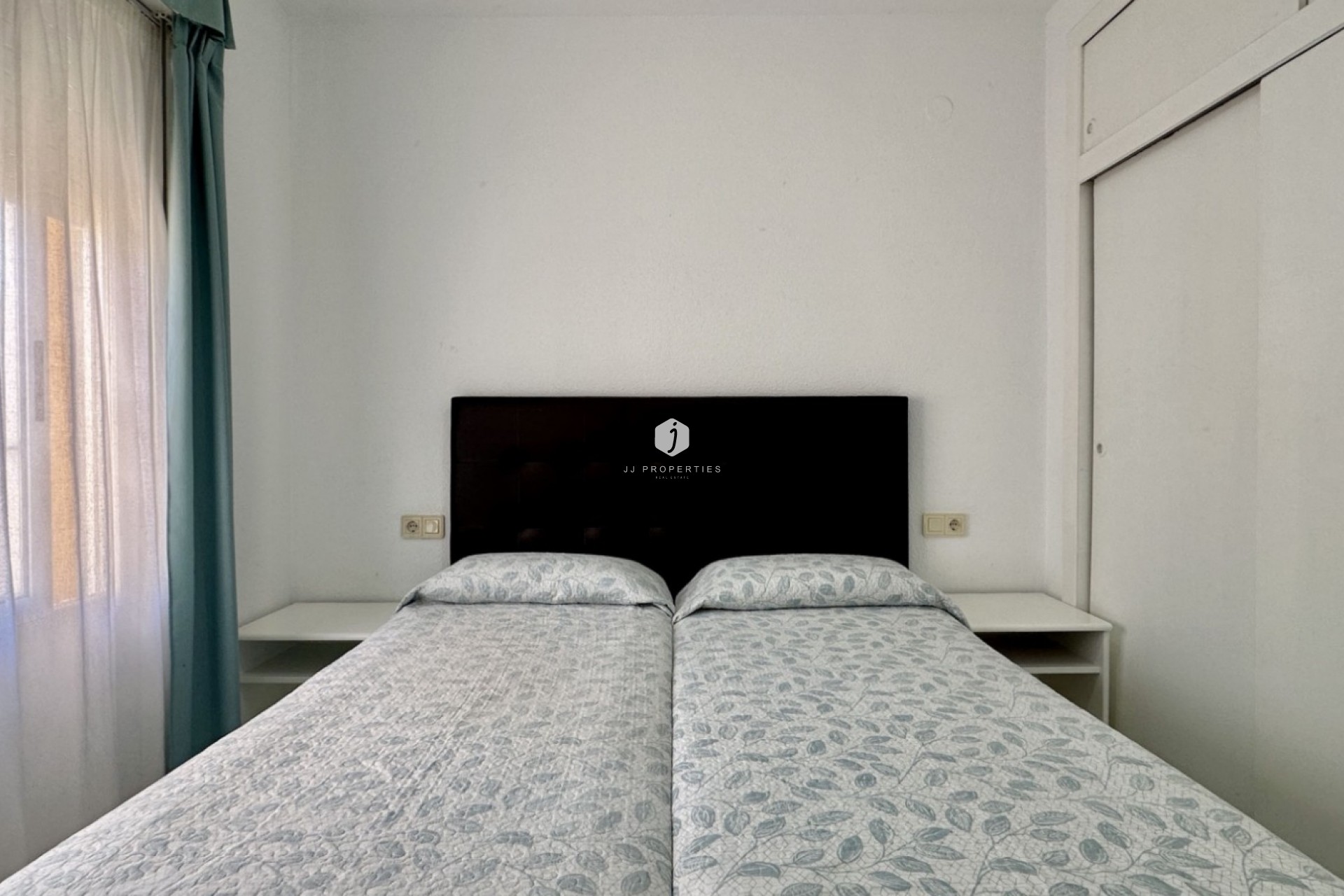 Tweedehands - Appartement / flat -
Orihuela Costa - Costa Blanca