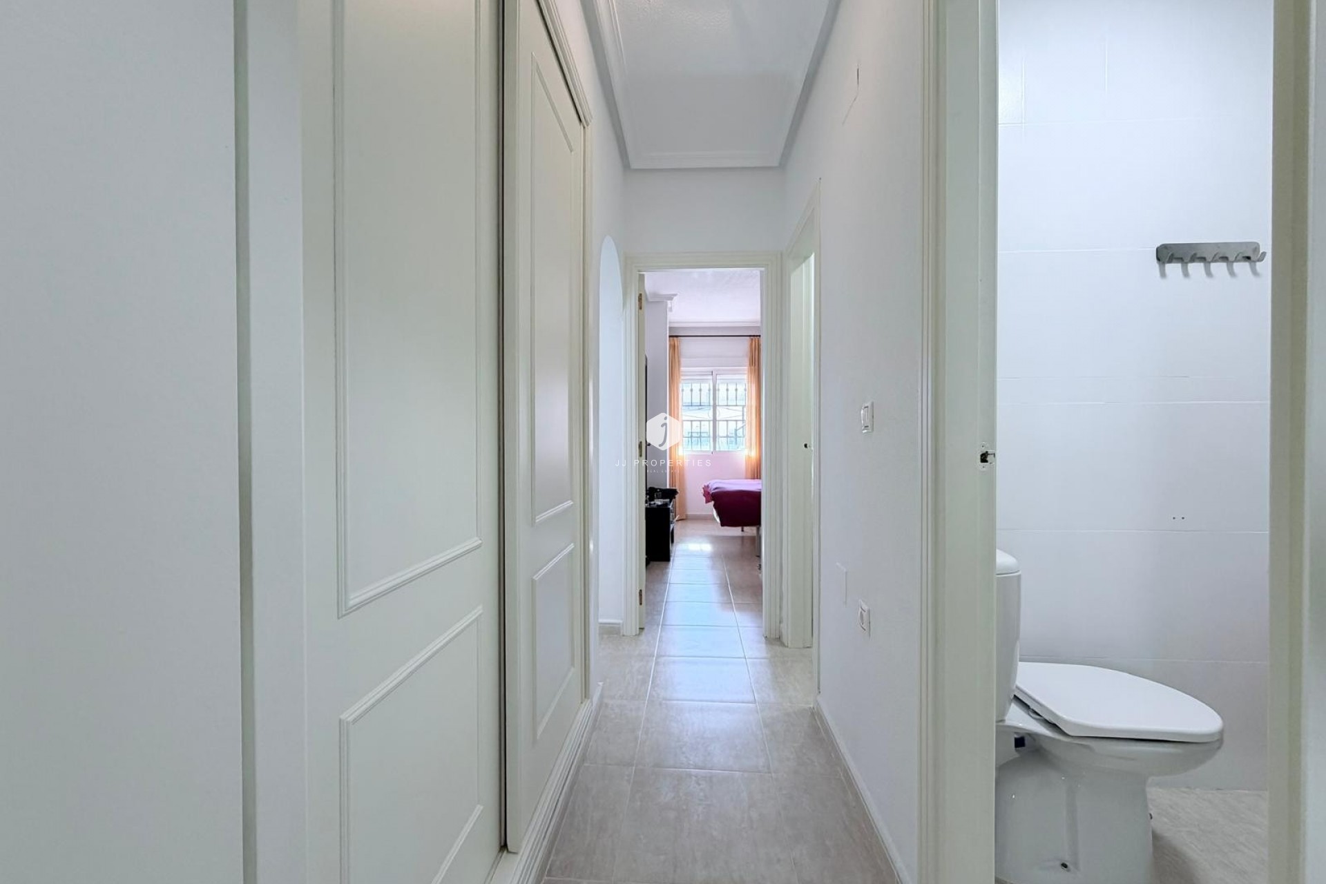 Tweedehands - Appartement / flat -
Orihuela Costa - Costa Blanca