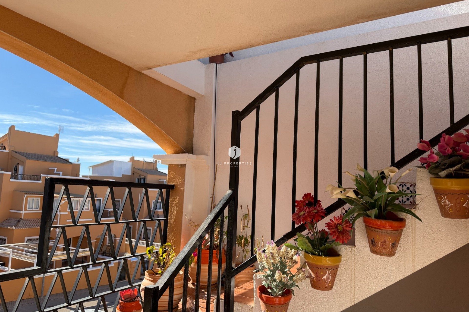 Tweedehands - Appartement / flat -
Orihuela Costa - Costa Blanca