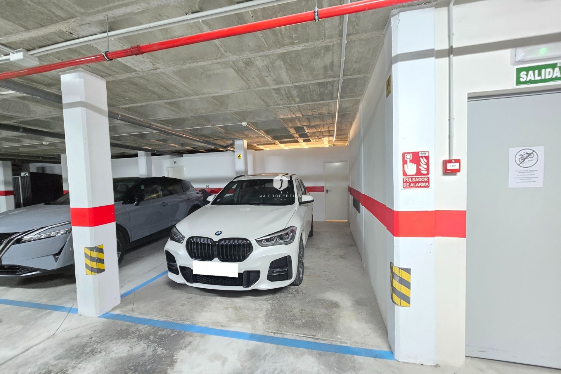 Tweedehands - Appartement / flat -
Orihuela Costa - Costa Blanca