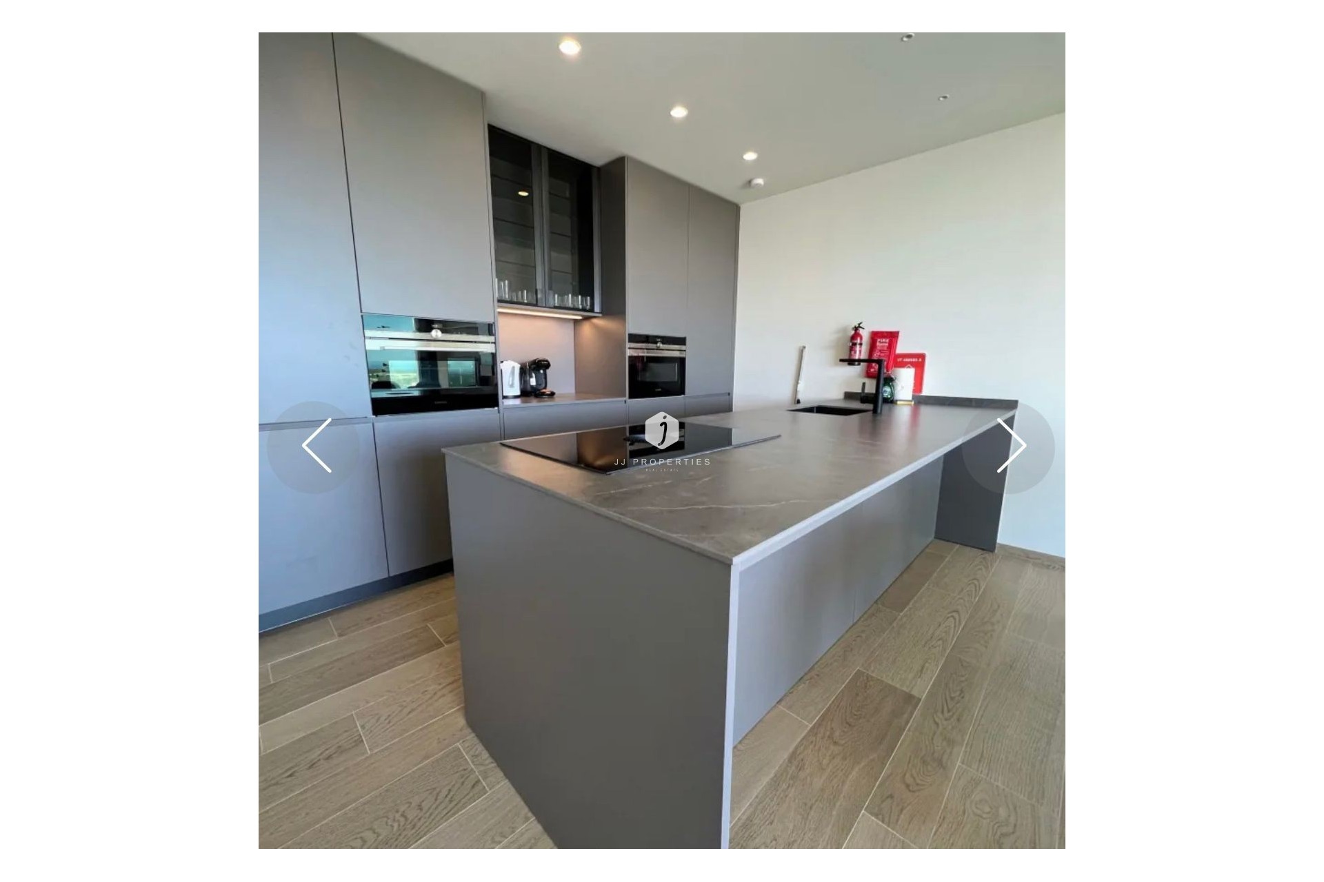 Tweedehands - Appartement / flat -
Orihuela Costa - Costa Blanca