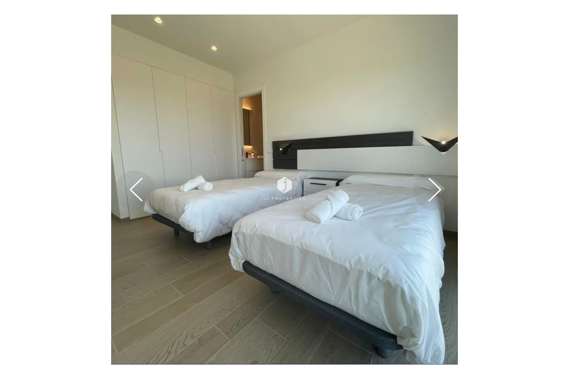 Tweedehands - Appartement / flat -
Orihuela Costa - Costa Blanca