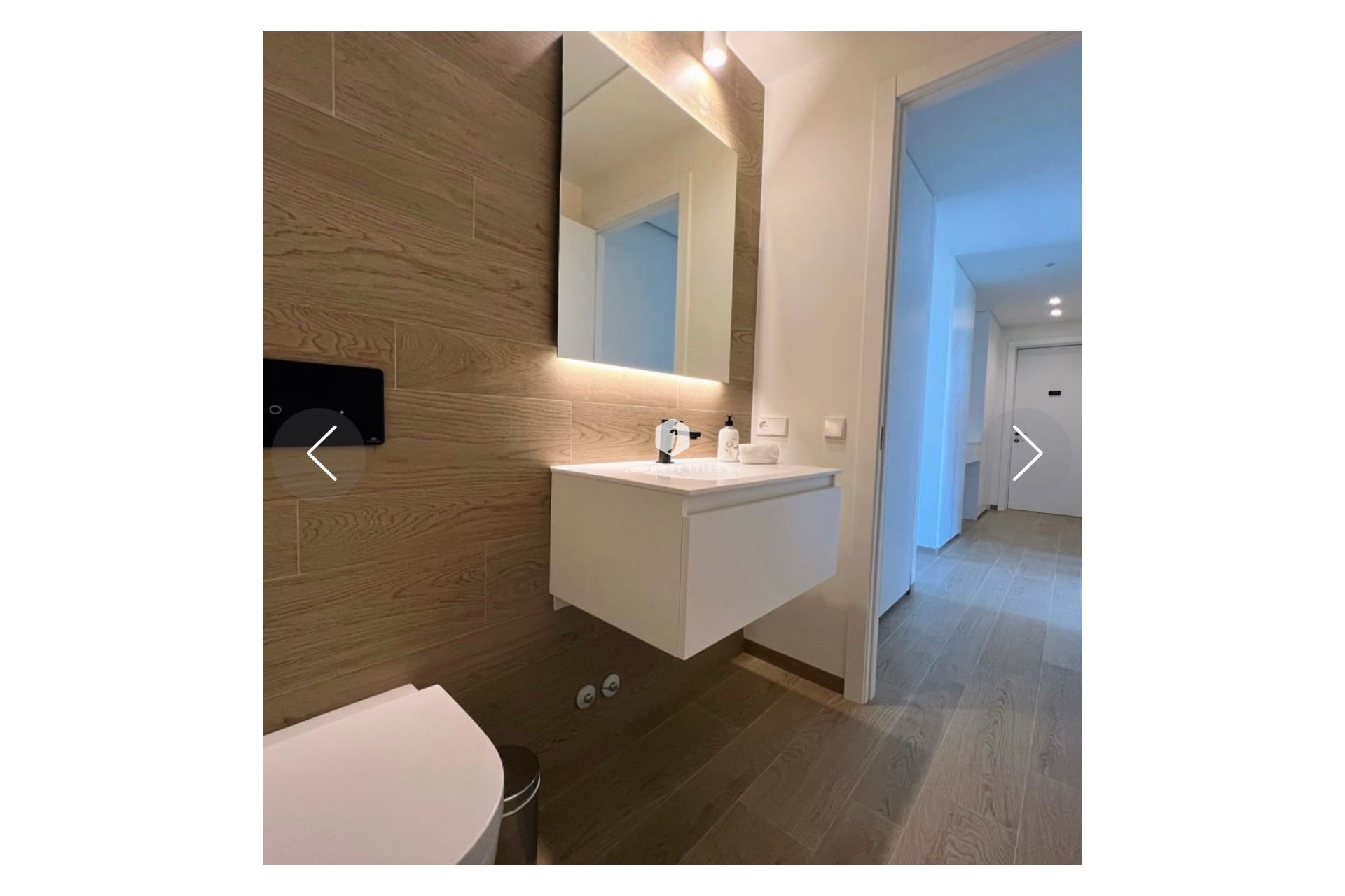 Tweedehands - Appartement / flat -
Orihuela Costa - Costa Blanca