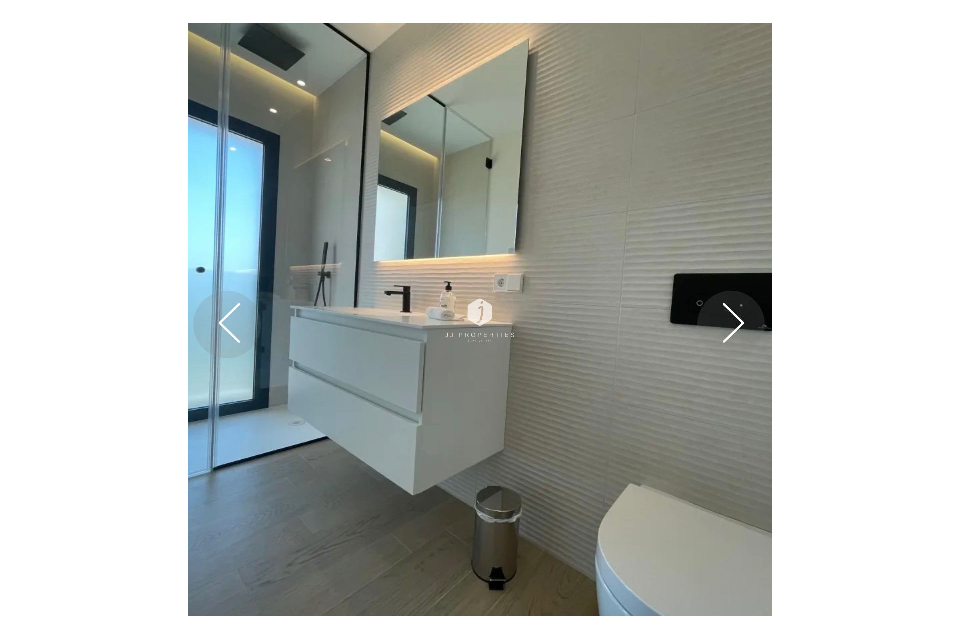 Tweedehands - Appartement / flat -
Orihuela Costa - Costa Blanca