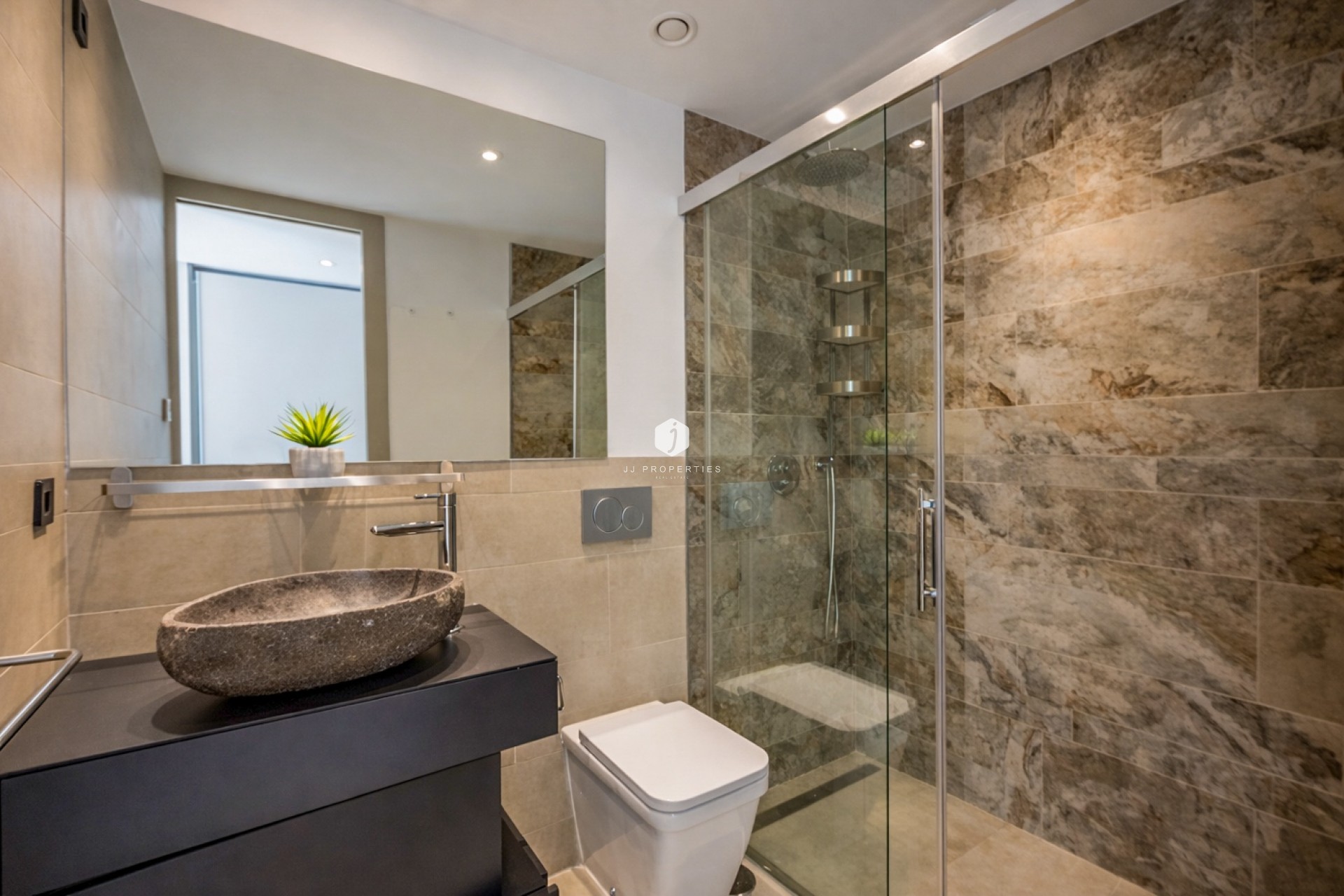 Tweedehands - Appartement / flat -
Orihuela Costa - Costa Blanca