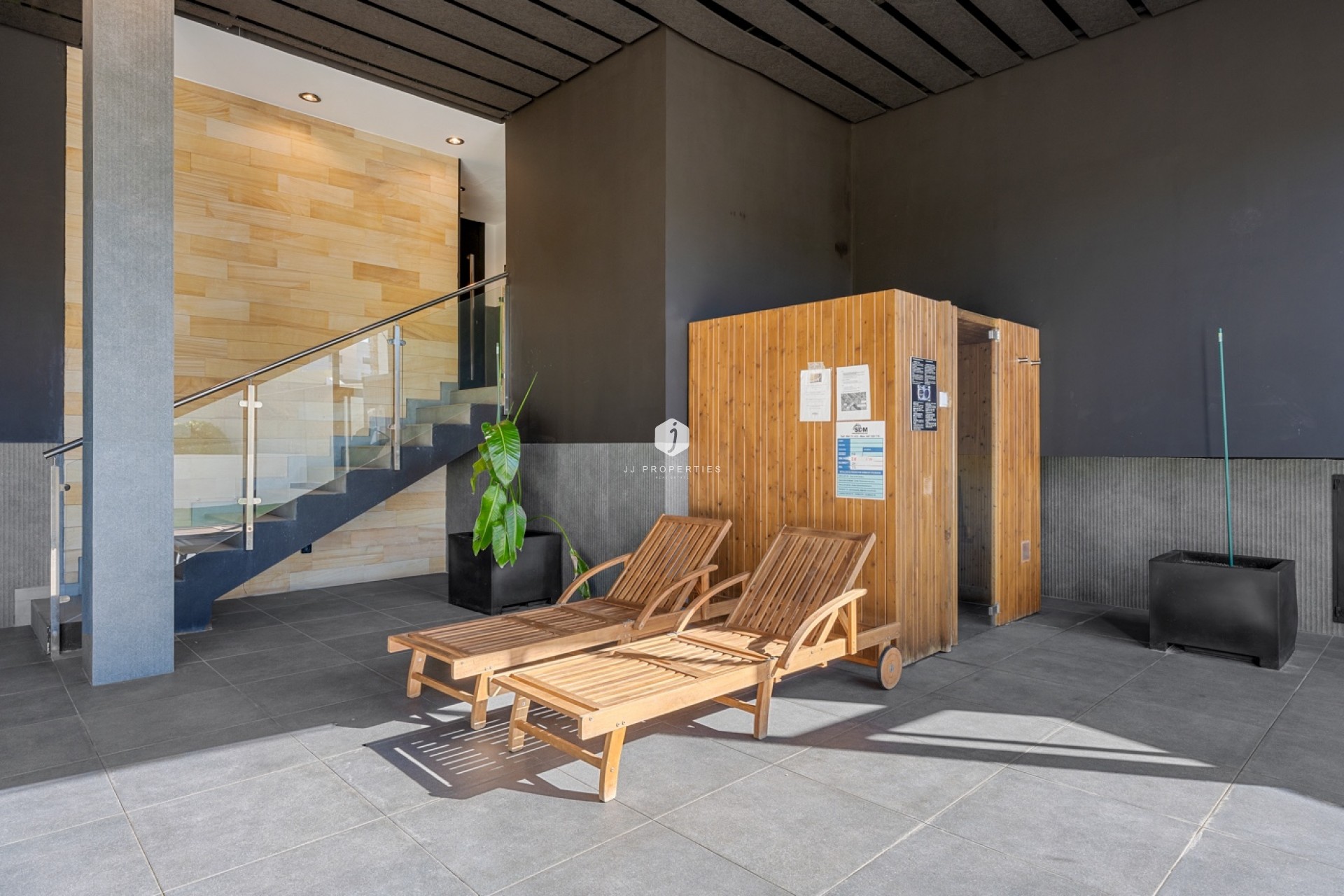 Tweedehands - Appartement / flat -
Orihuela Costa - Costa Blanca