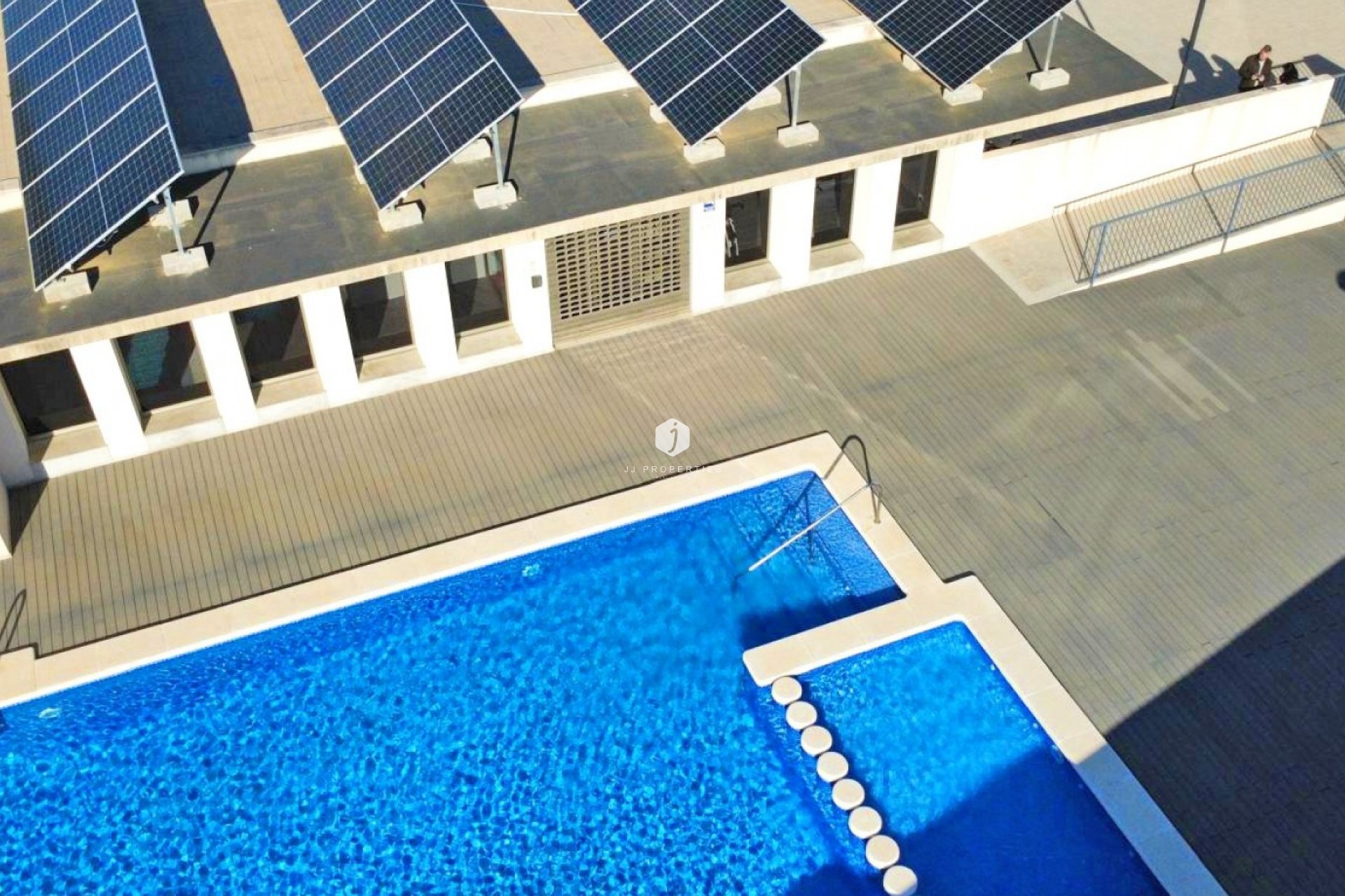 Tweedehands - Appartement / flat -
Orihuela Costa - Costa Blanca