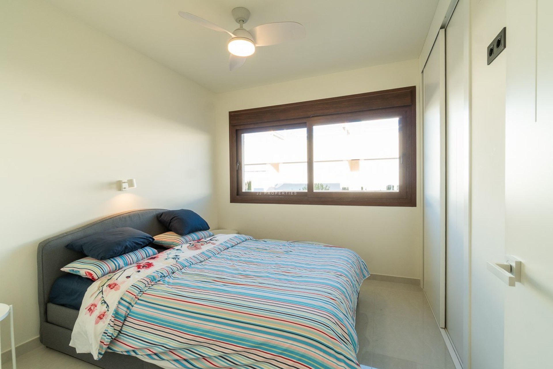 Tweedehands - Appartement / flat -
Orihuela Costa - Costa Blanca