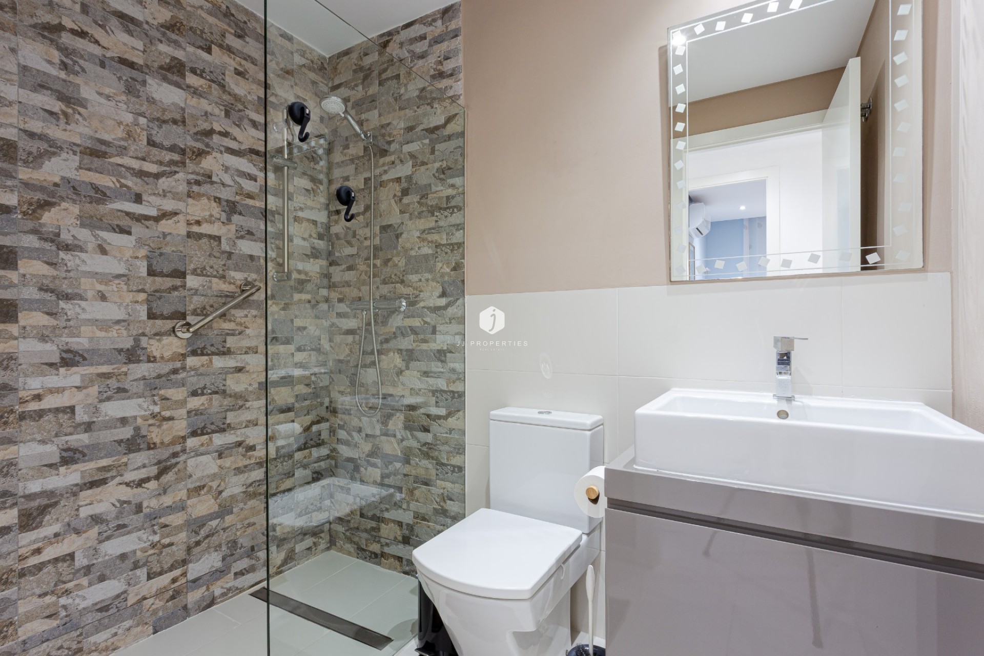 Tweedehands - Appartement / flat -
Orihuela Costa - Costa Blanca