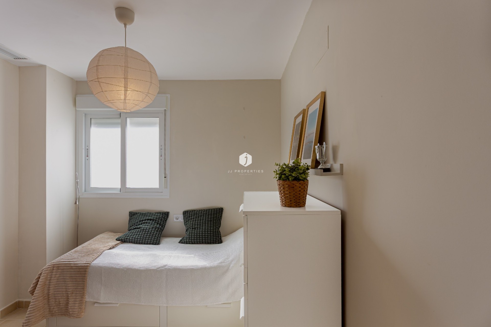 Tweedehands - Appartement / flat -
Orihuela Costa - Costa Blanca