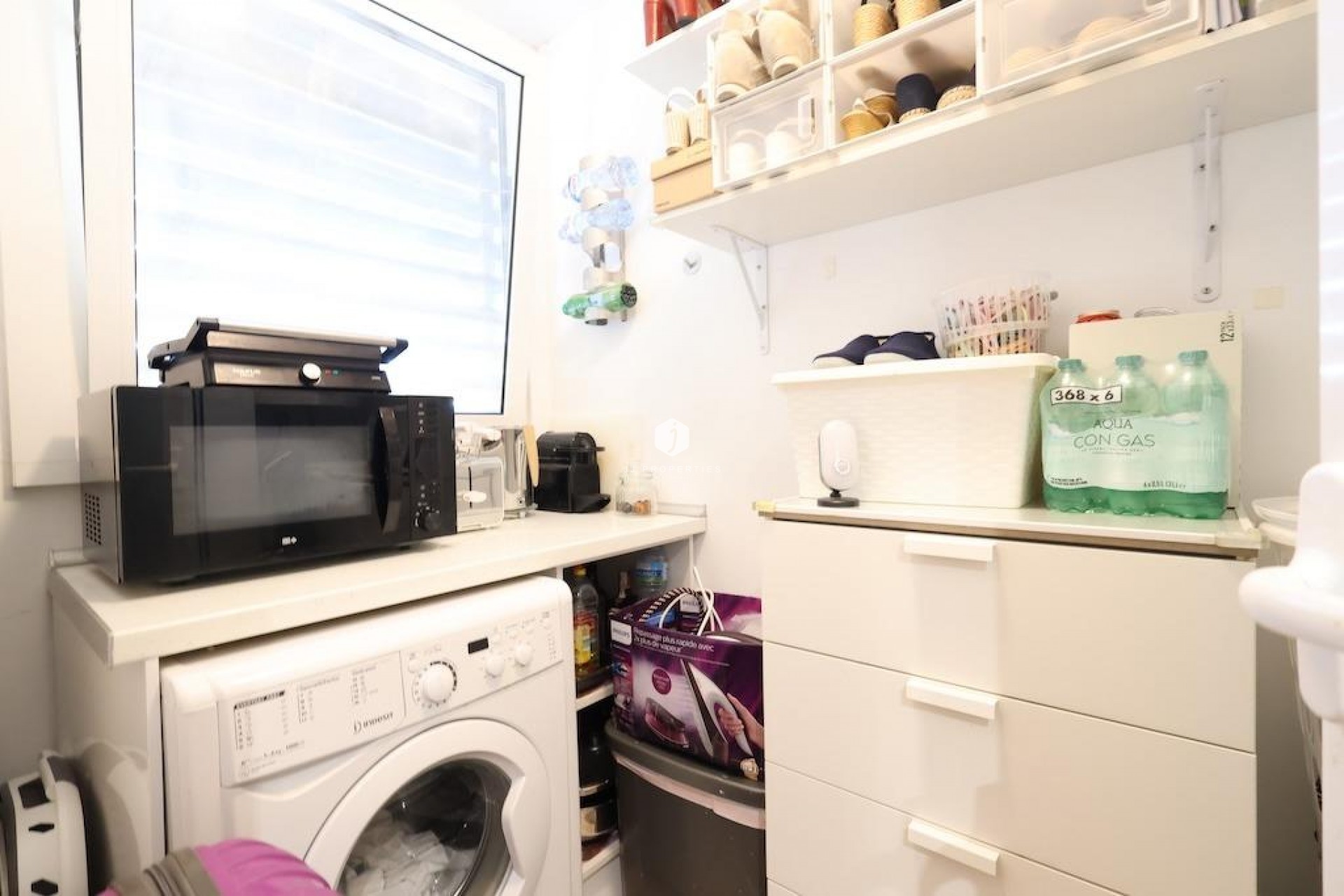 Tweedehands - Appartement / flat -
Orihuela Costa - Costa Blanca