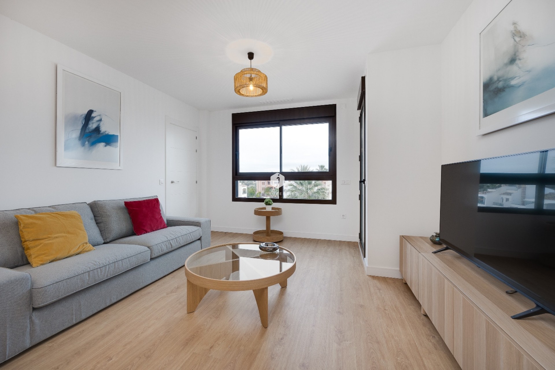 Tweedehands - Appartement / flat -
Orihuela Costa - Costa Blanca