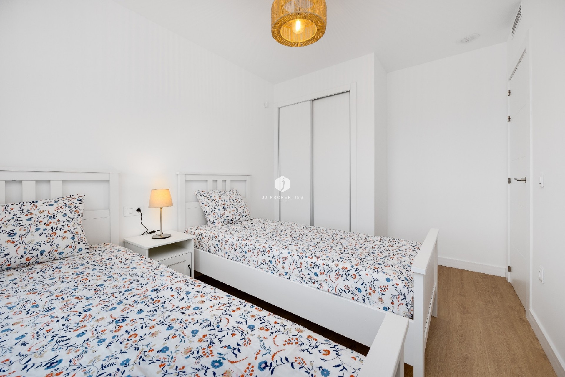 Tweedehands - Appartement / flat -
Orihuela Costa - Costa Blanca