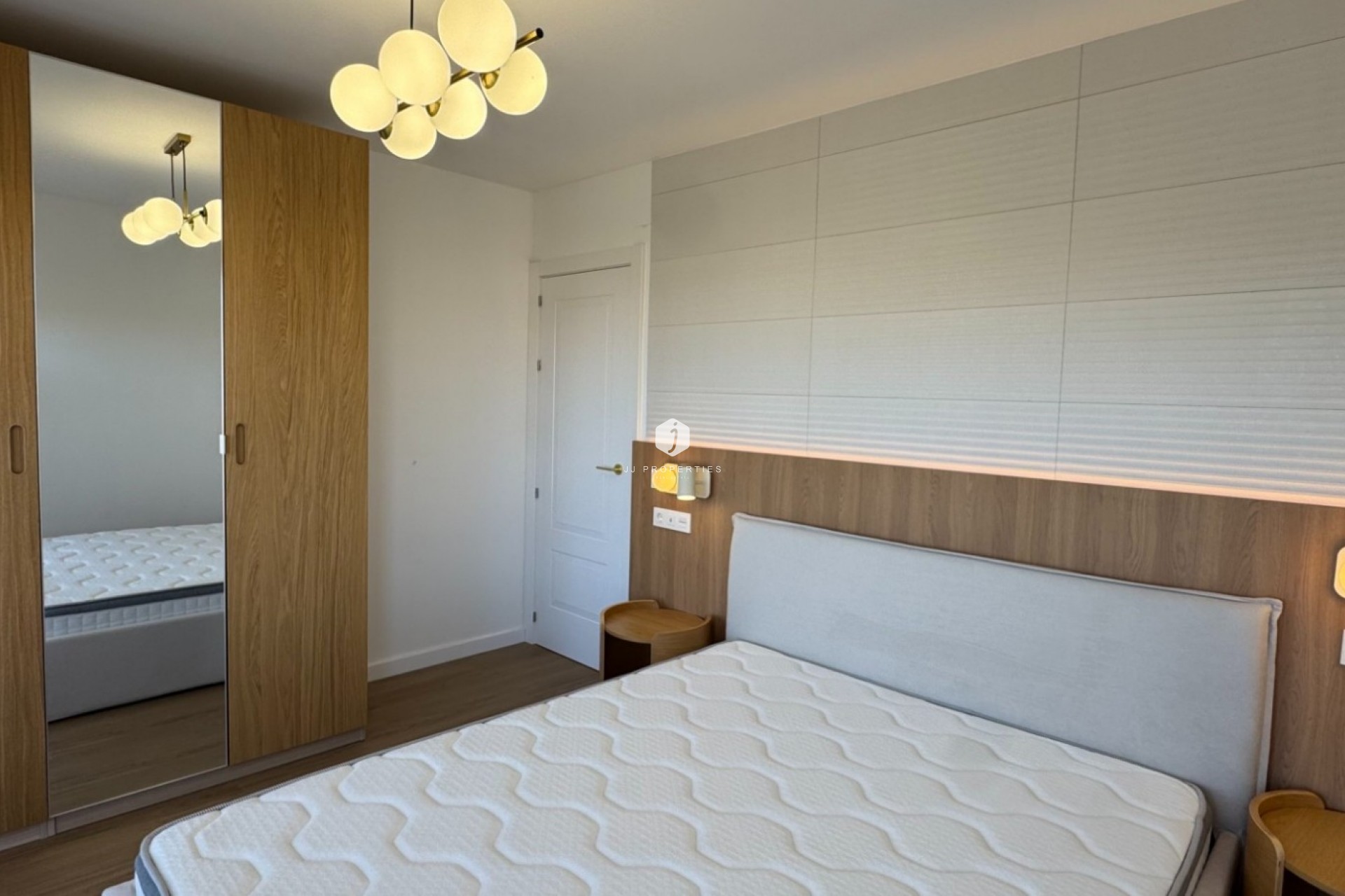 Tweedehands - Appartement / flat -
Orihuela Costa - Costa Blanca