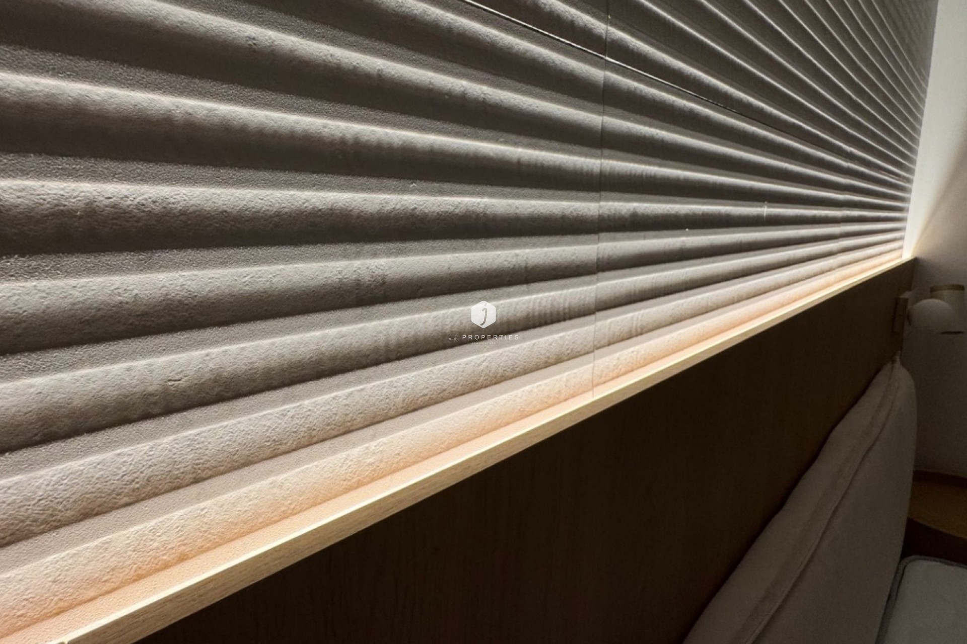 Tweedehands - Appartement / flat -
Orihuela Costa - Costa Blanca