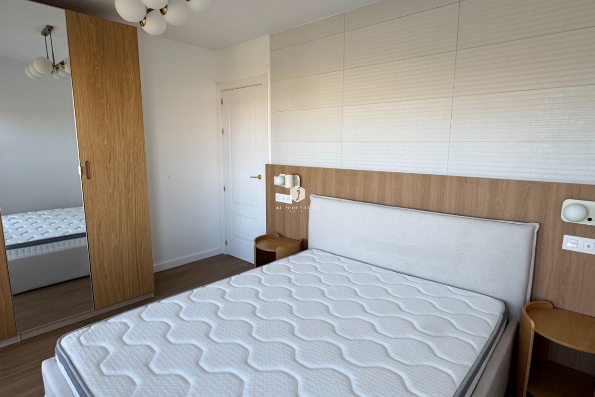 Tweedehands - Appartement / flat -
Orihuela Costa - Costa Blanca