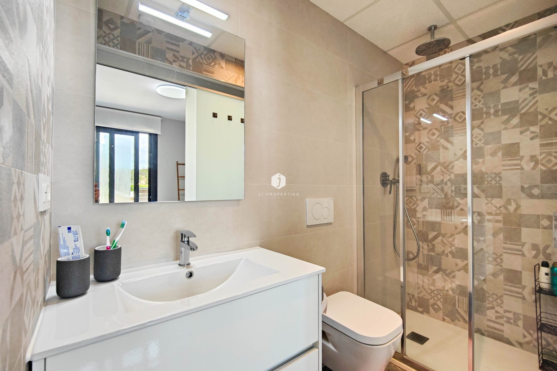 Tweedehands - Appartement / flat -
Orihuela Costa - Costa Blanca