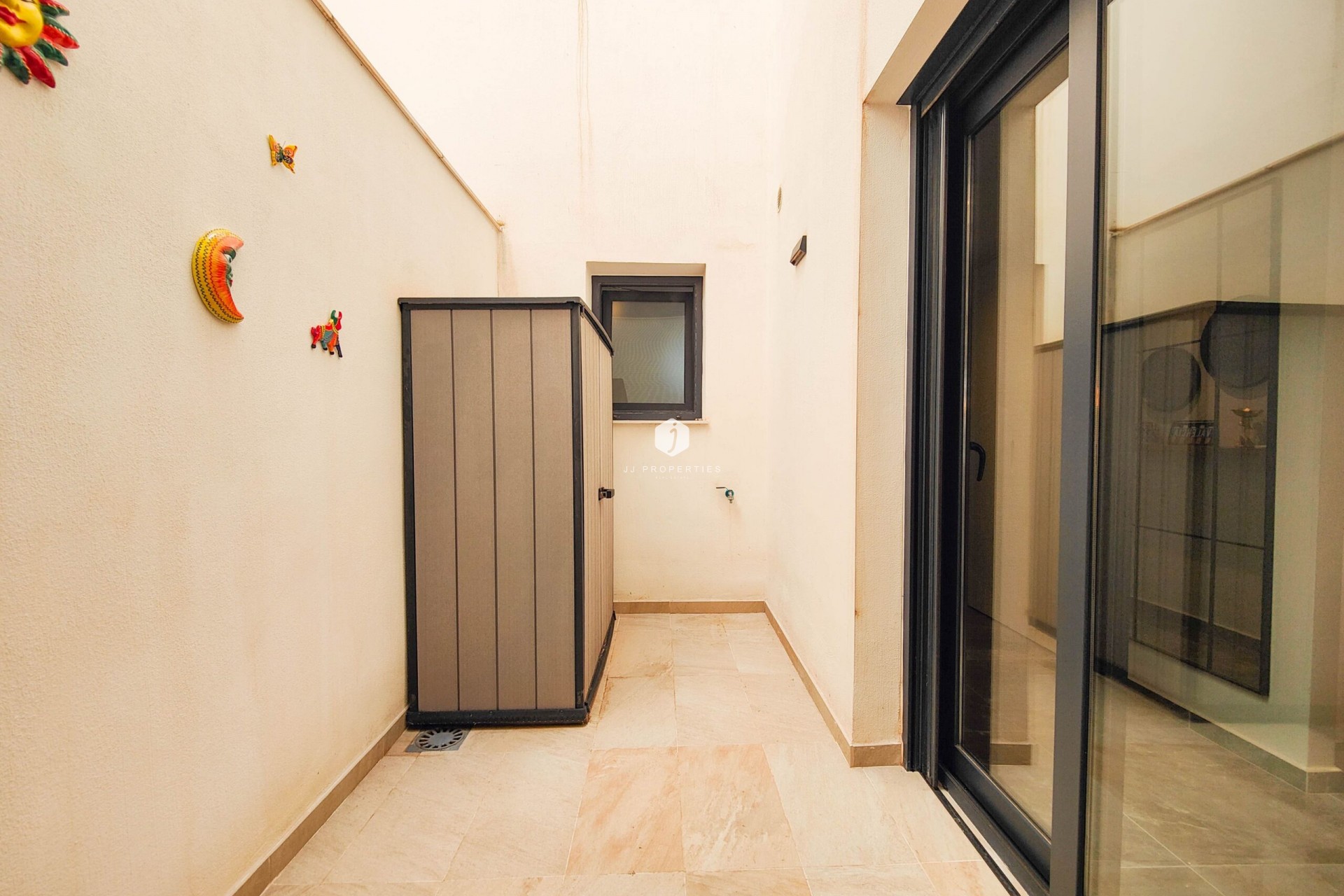 Tweedehands - Appartement / flat -
Orihuela Costa - Costa Blanca