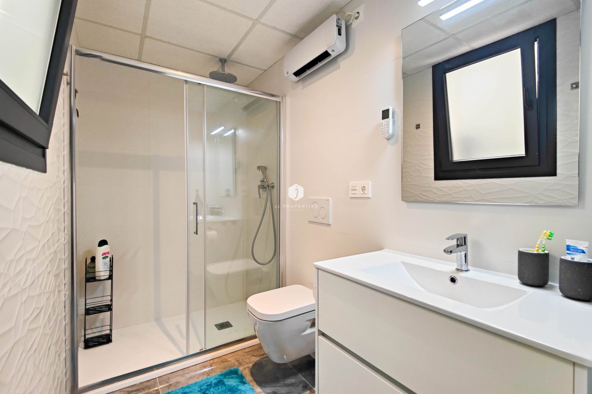 Tweedehands - Appartement / flat -
Orihuela Costa - Costa Blanca