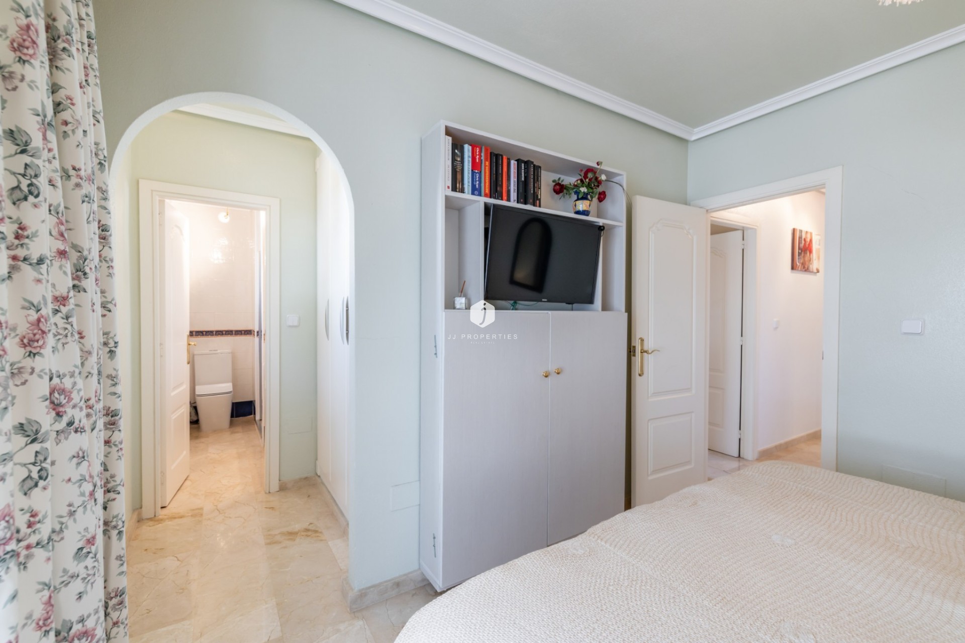 Tweedehands - Appartement / flat -
Orihuela Costa - Costa Blanca