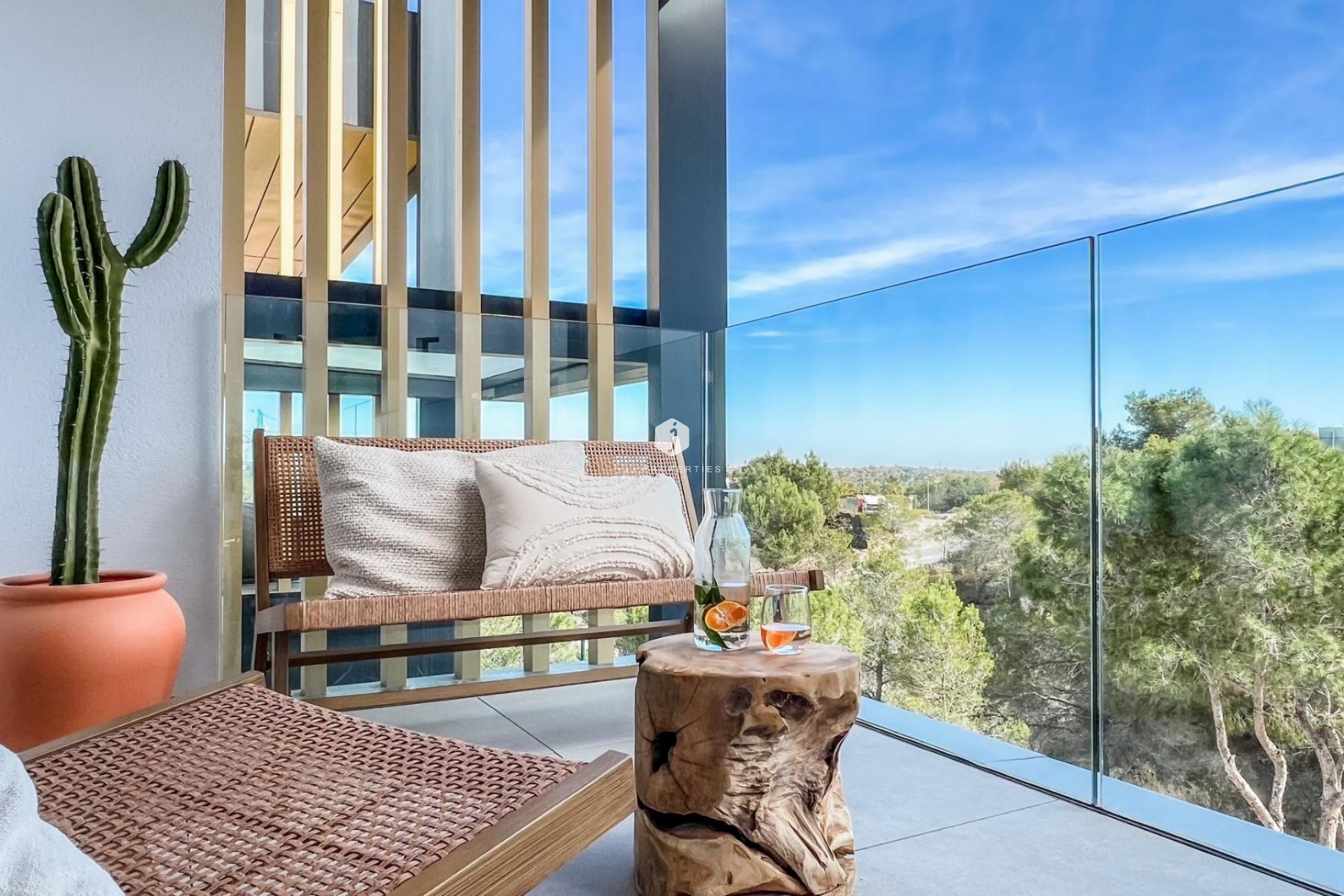 Tweedehands - Appartement / flat -
Orihuela Costa - Costa Blanca