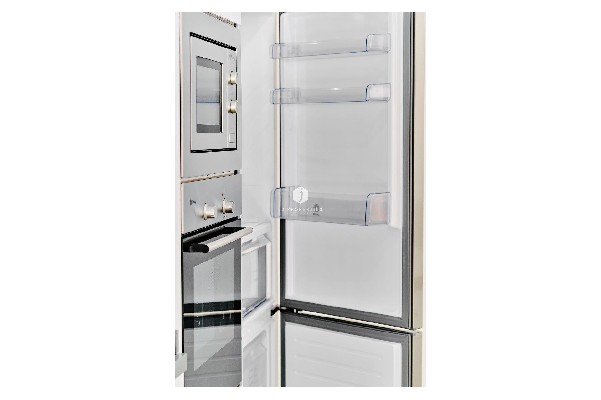 Tweedehands - Appartement / flat -
Orihuela Costa - Costa Blanca