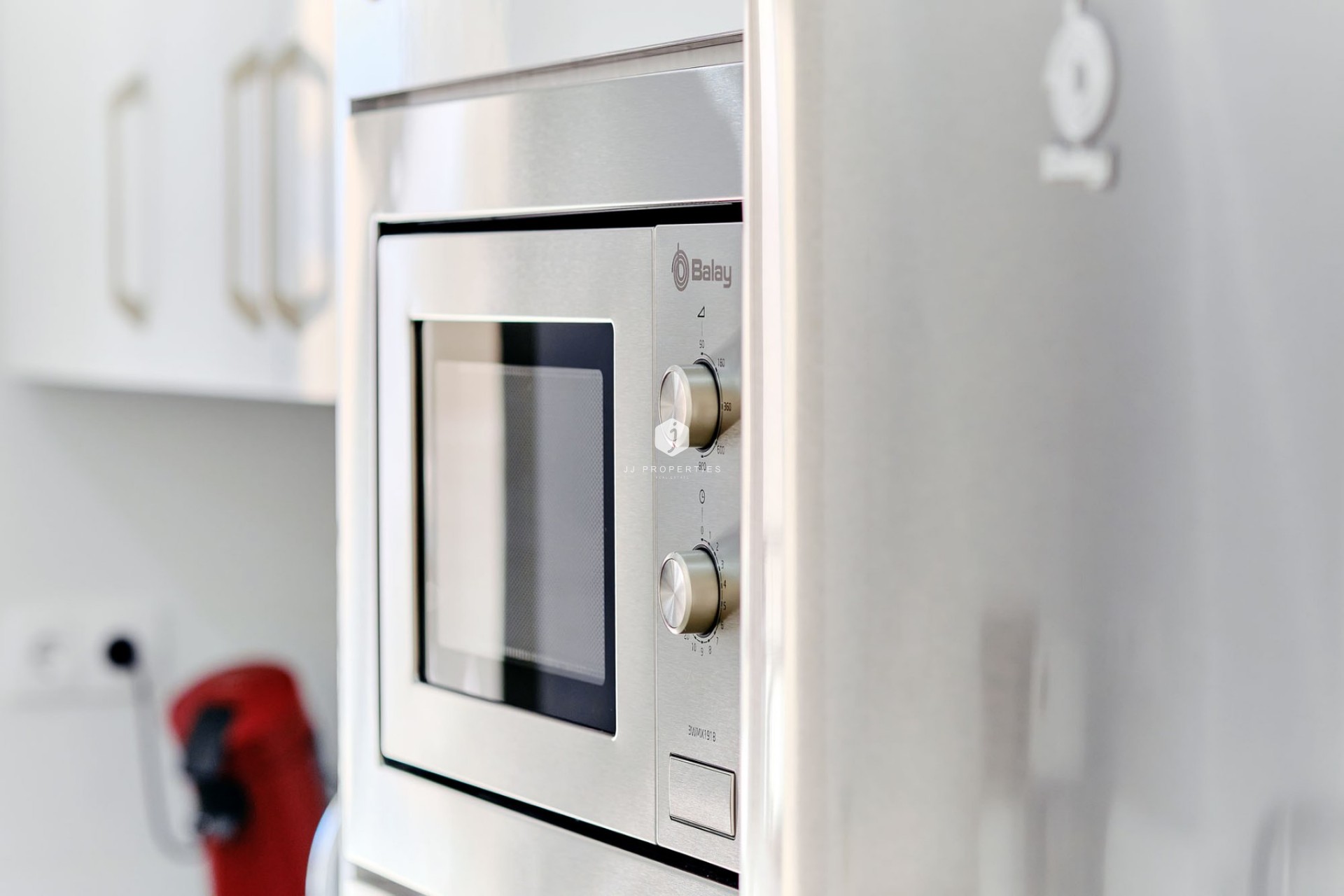 Tweedehands - Appartement / flat -
Orihuela Costa - Costa Blanca