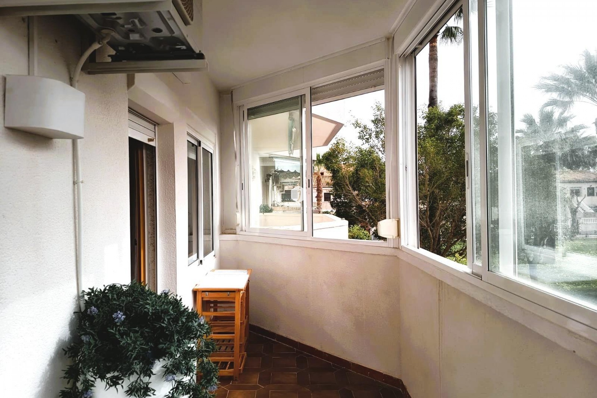 Tweedehands - Appartement / flat -
Orihuela Costa - Costa Blanca