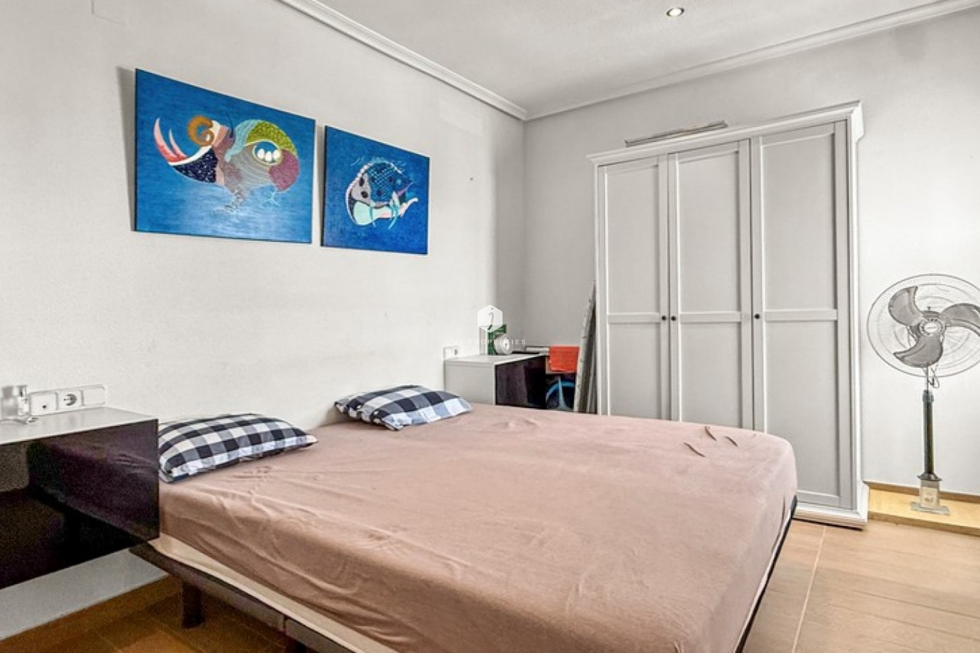 Tweedehands - Appartement / flat -
Orihuela Costa - Costa Blanca