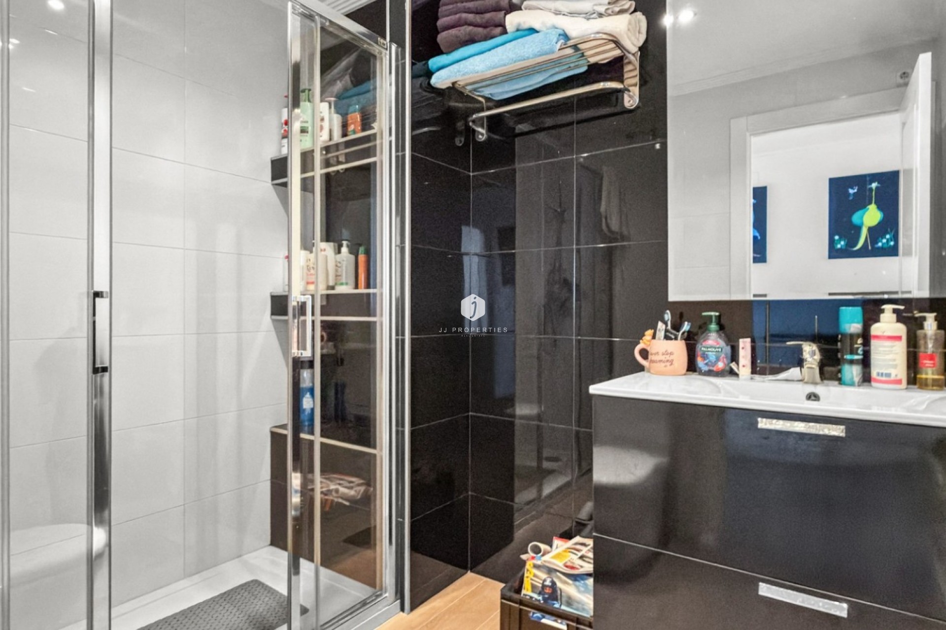 Tweedehands - Appartement / flat -
Orihuela Costa - Costa Blanca