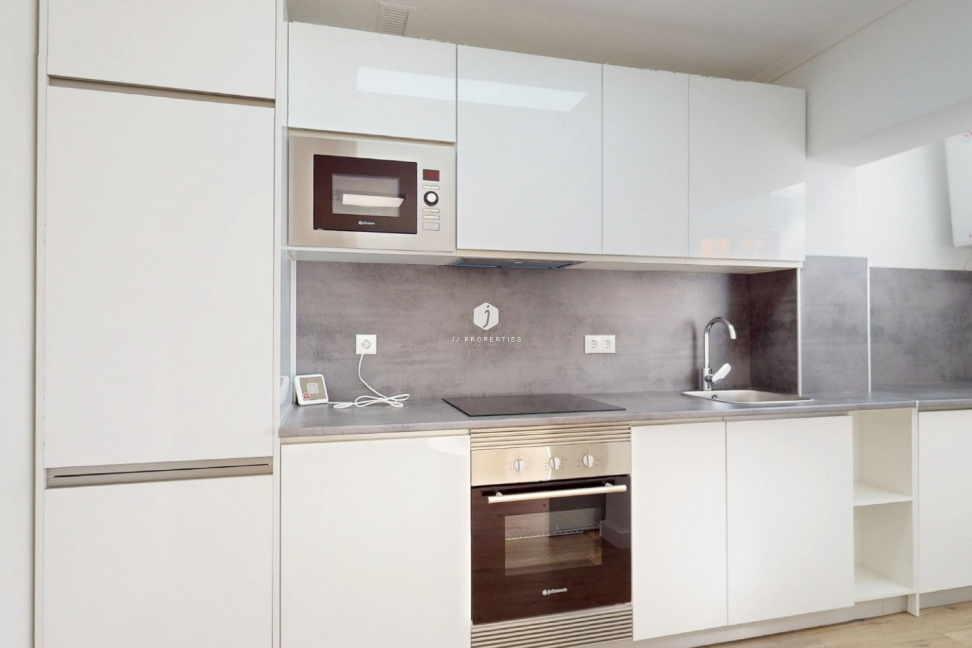 Tweedehands - Appartement / flat -
Orihuela Costa - Costa Blanca