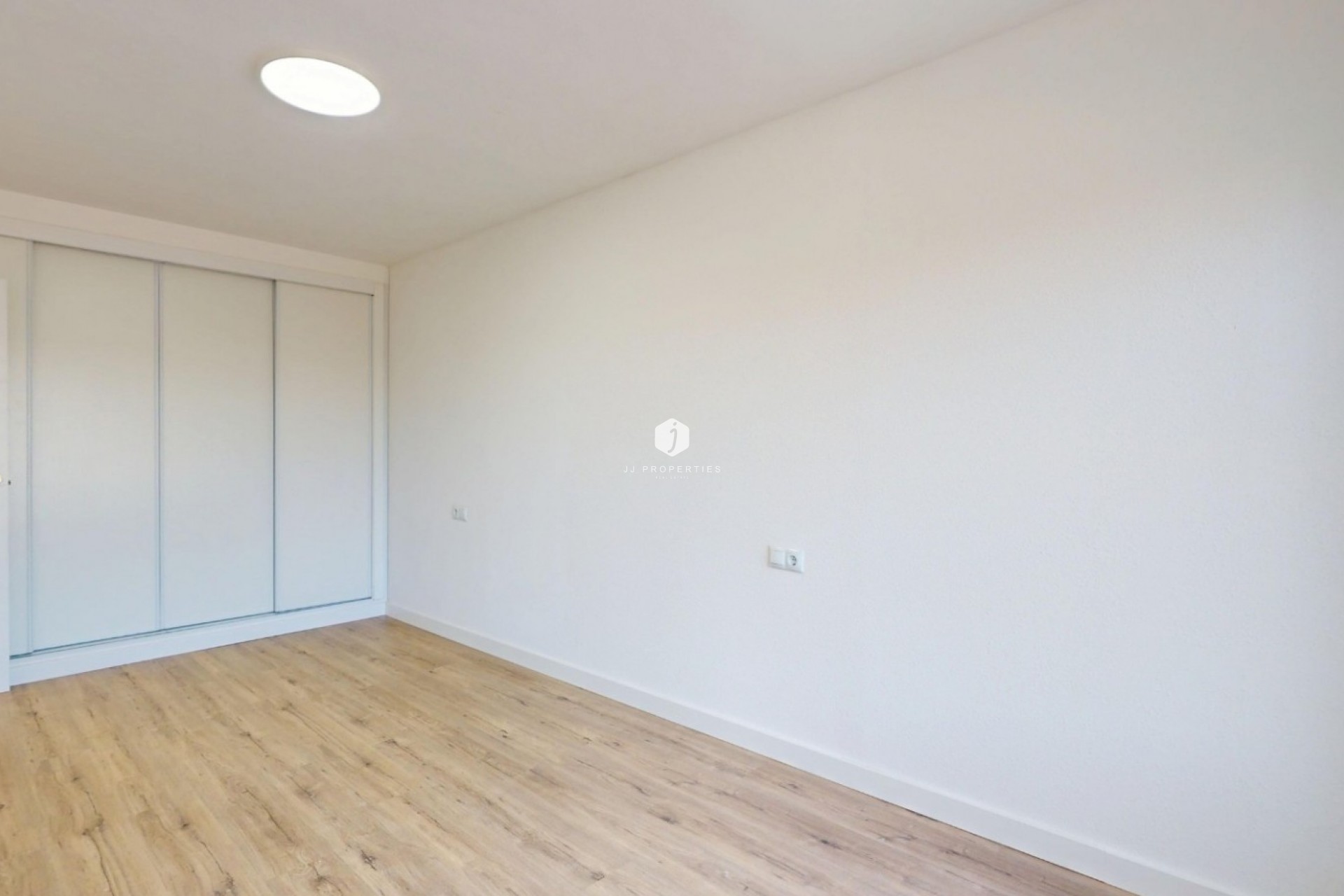 Tweedehands - Appartement / flat -
Orihuela Costa - Costa Blanca