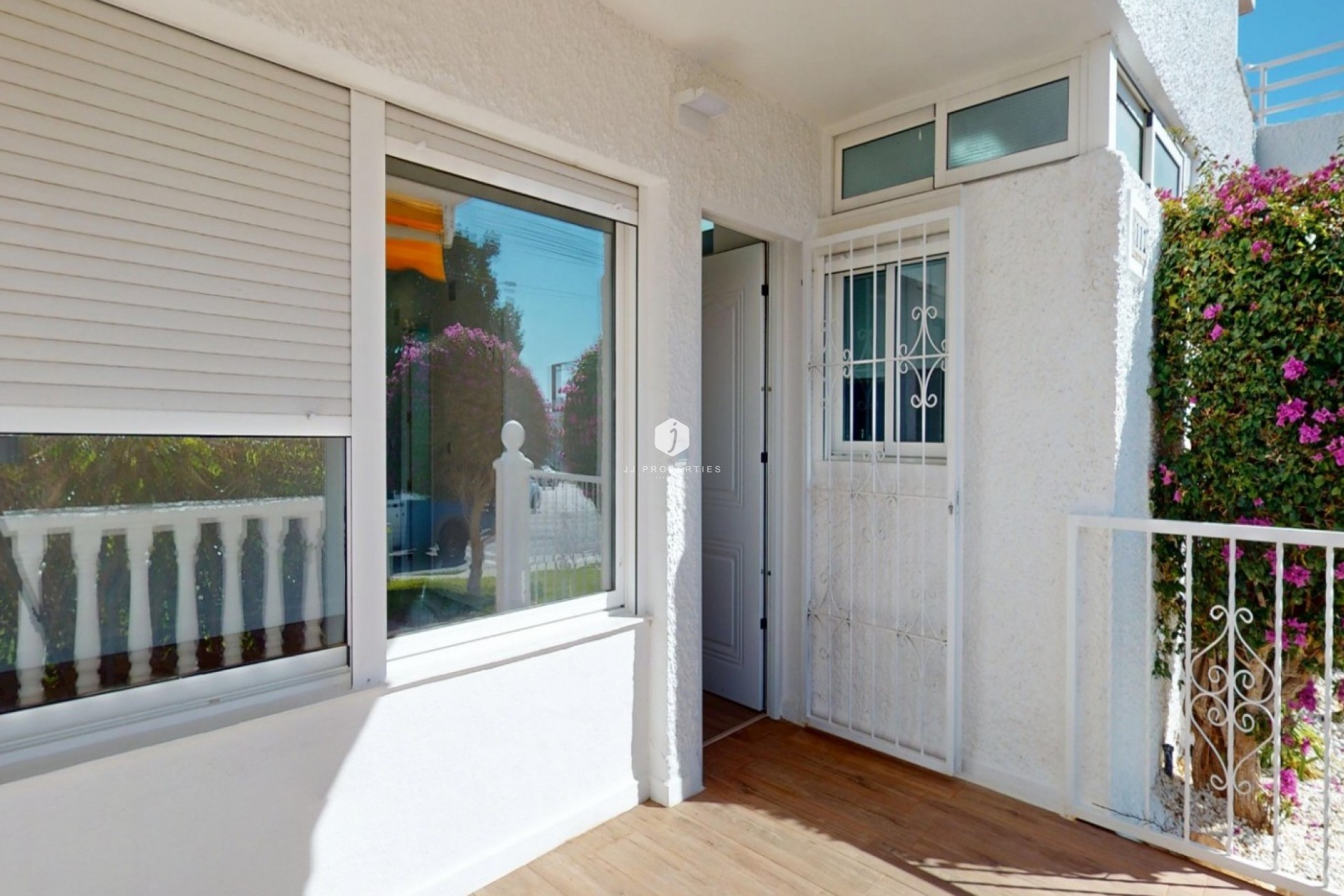 Tweedehands - Appartement / flat -
Orihuela Costa - Costa Blanca