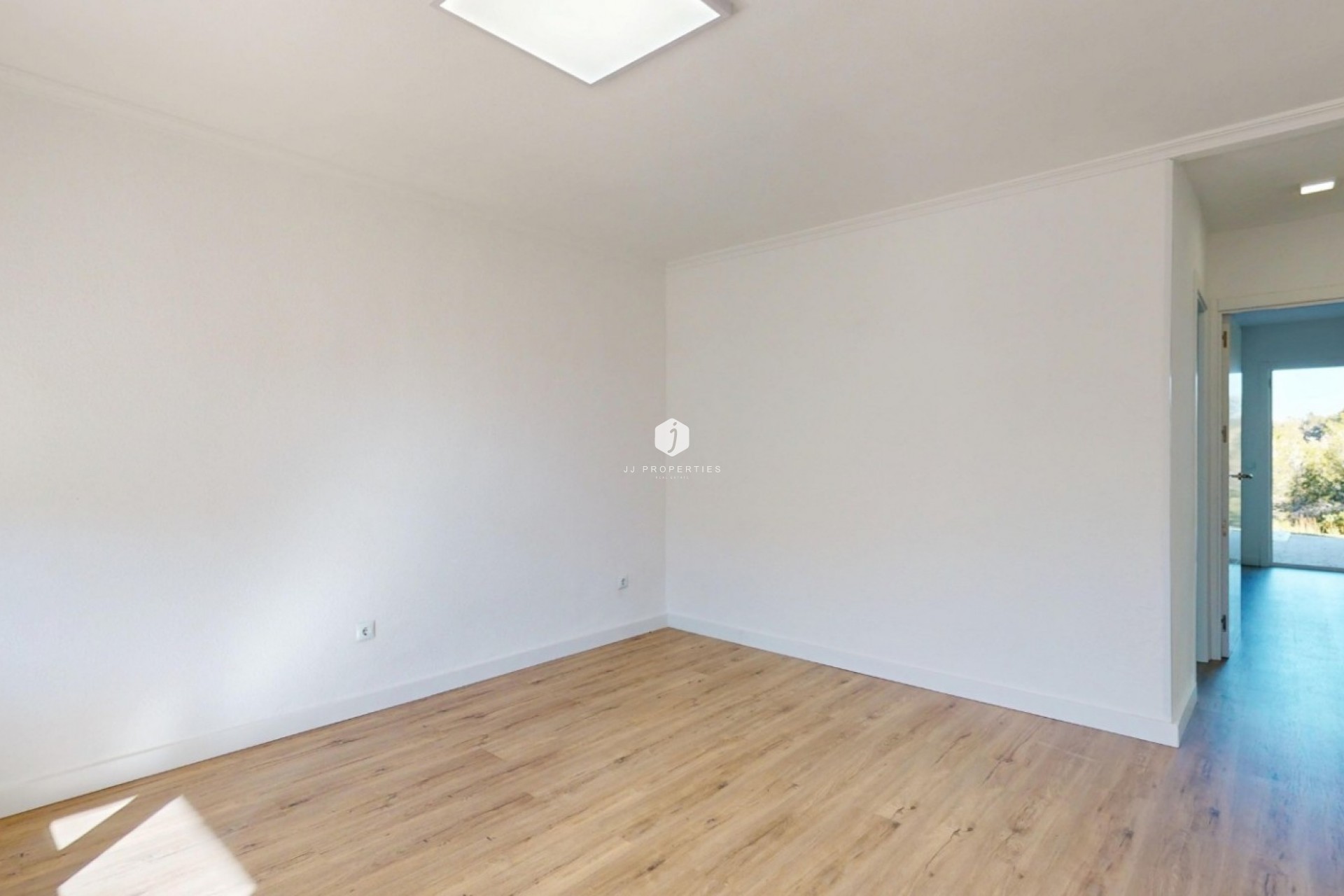 Tweedehands - Appartement / flat -
Orihuela Costa - Costa Blanca