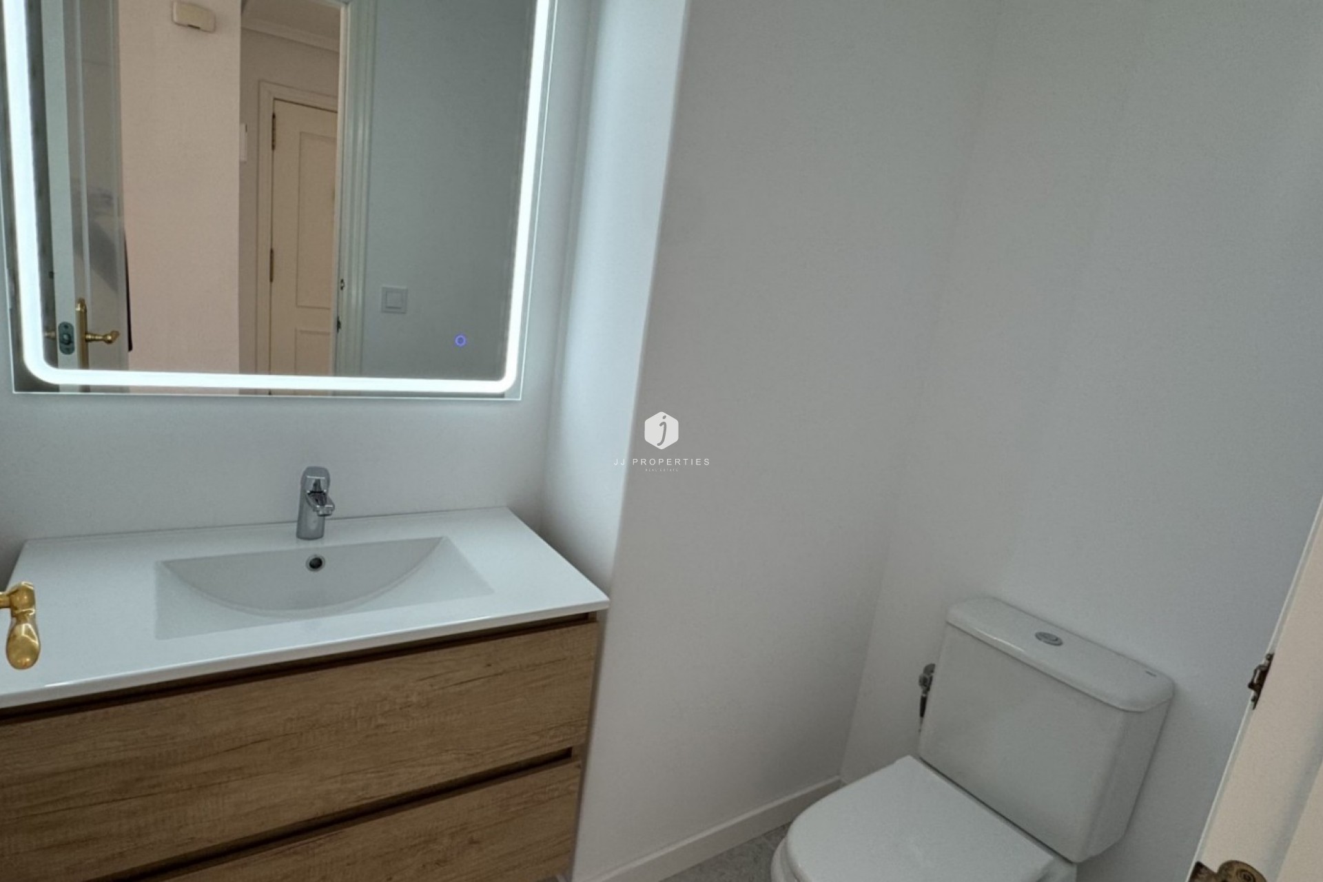 Tweedehands - Appartement / flat -
Orihuela Costa - Costa Blanca