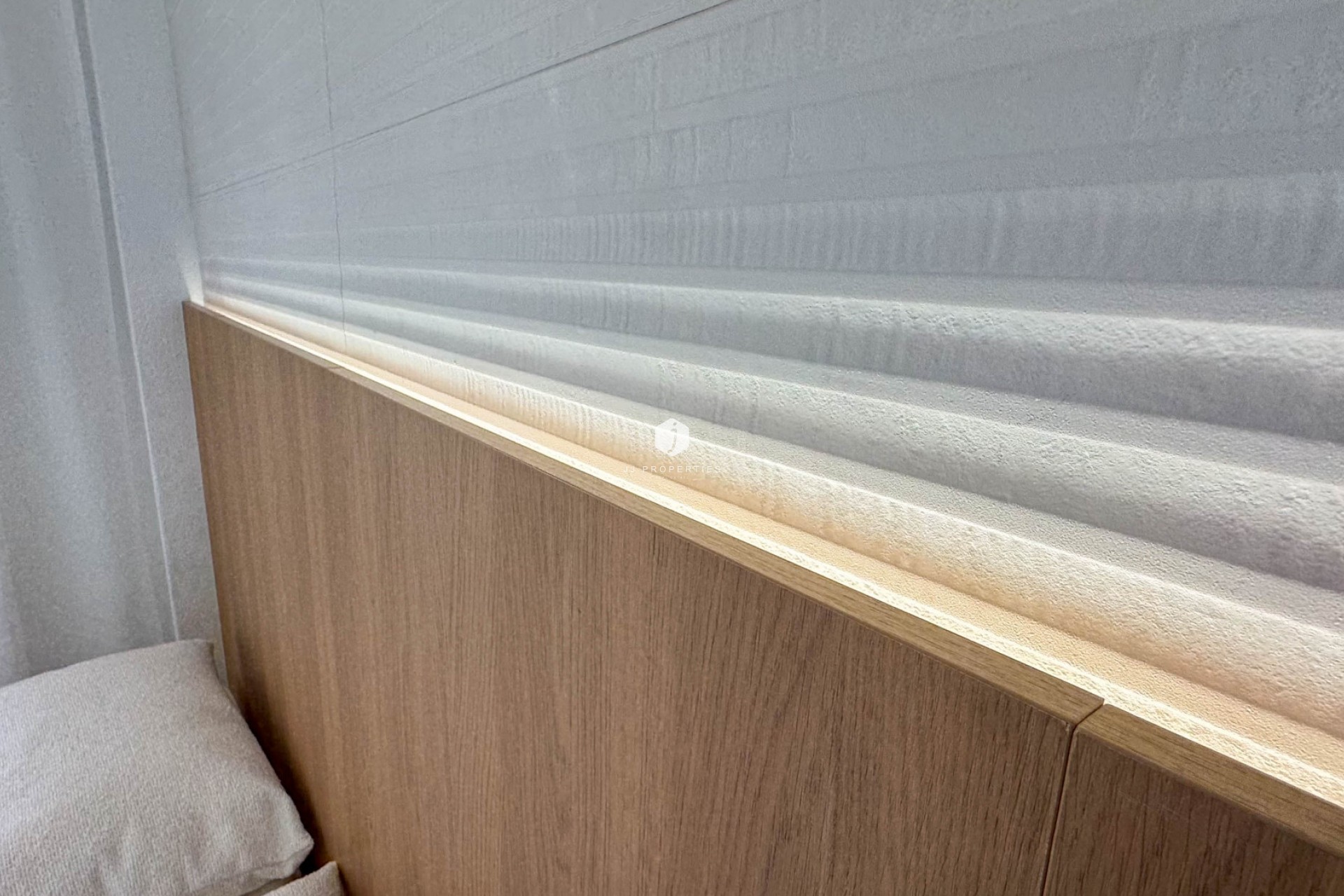 Tweedehands - Appartement / flat -
Orihuela Costa - Costa Blanca