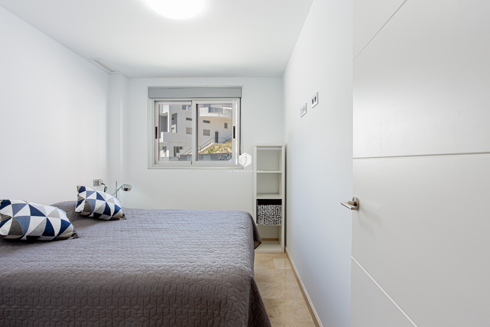 Tweedehands - Appartement / flat -
Orihuela Costa - Costa Blanca