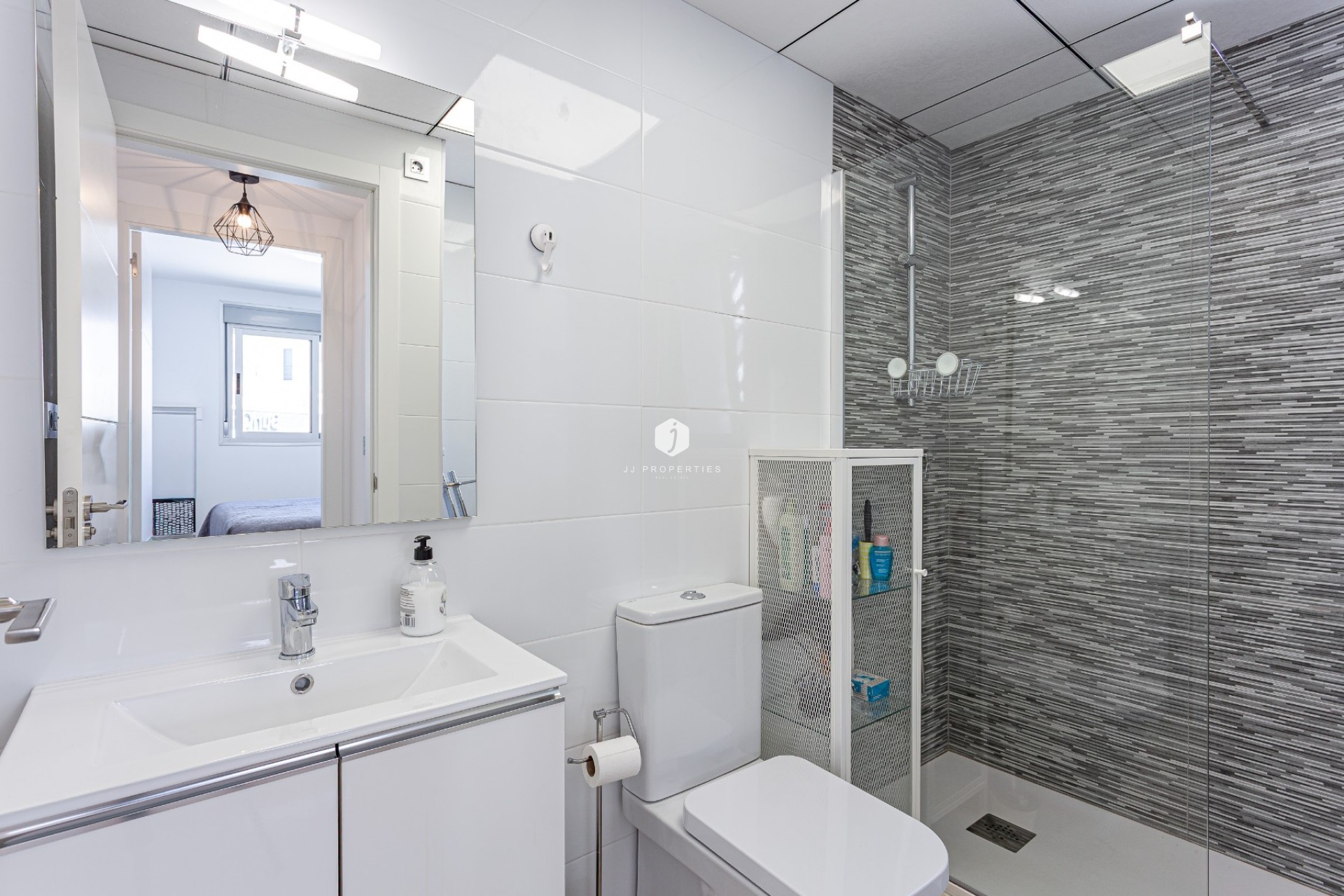 Tweedehands - Appartement / flat -
Orihuela Costa - Costa Blanca