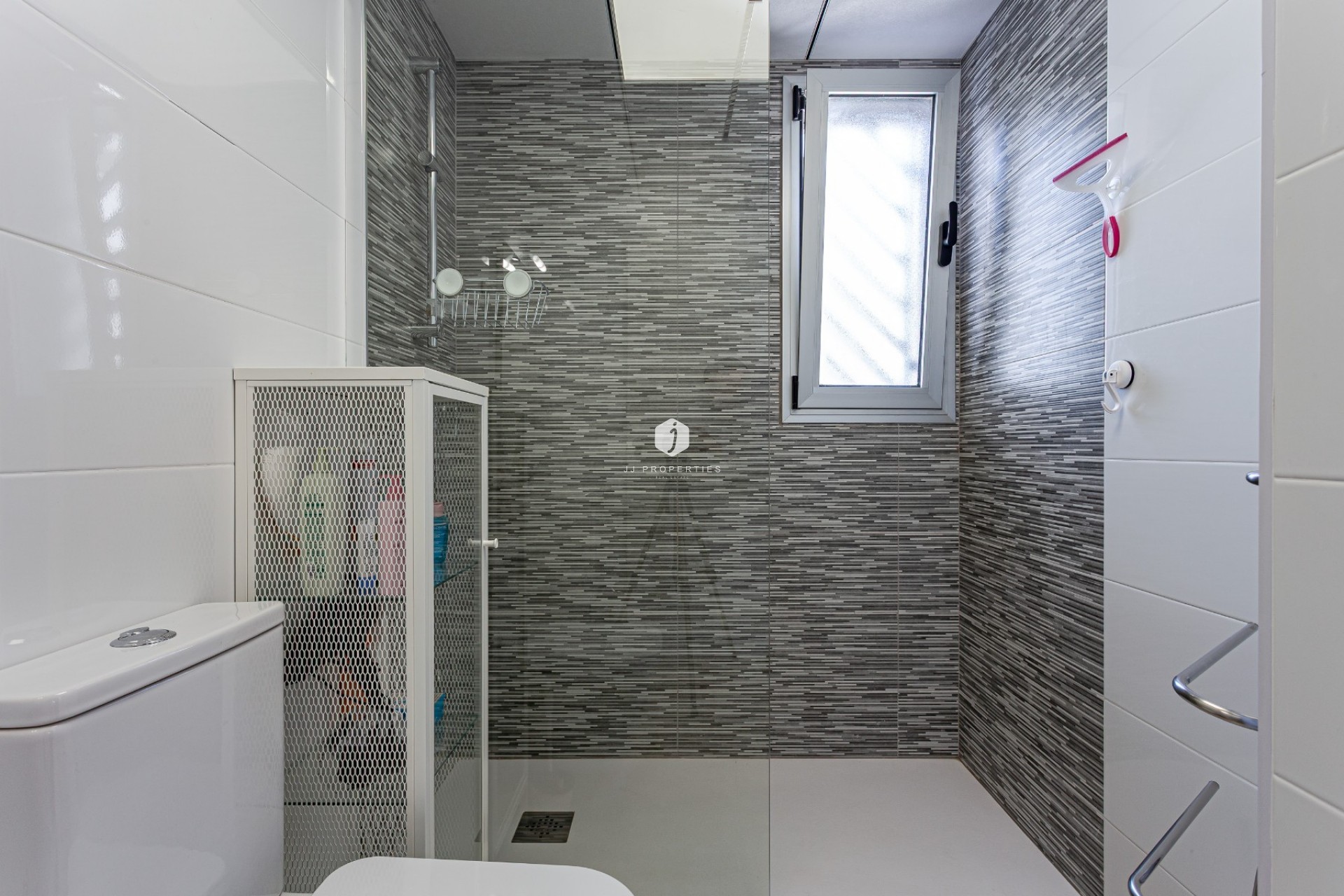 Tweedehands - Appartement / flat -
Orihuela Costa - Costa Blanca