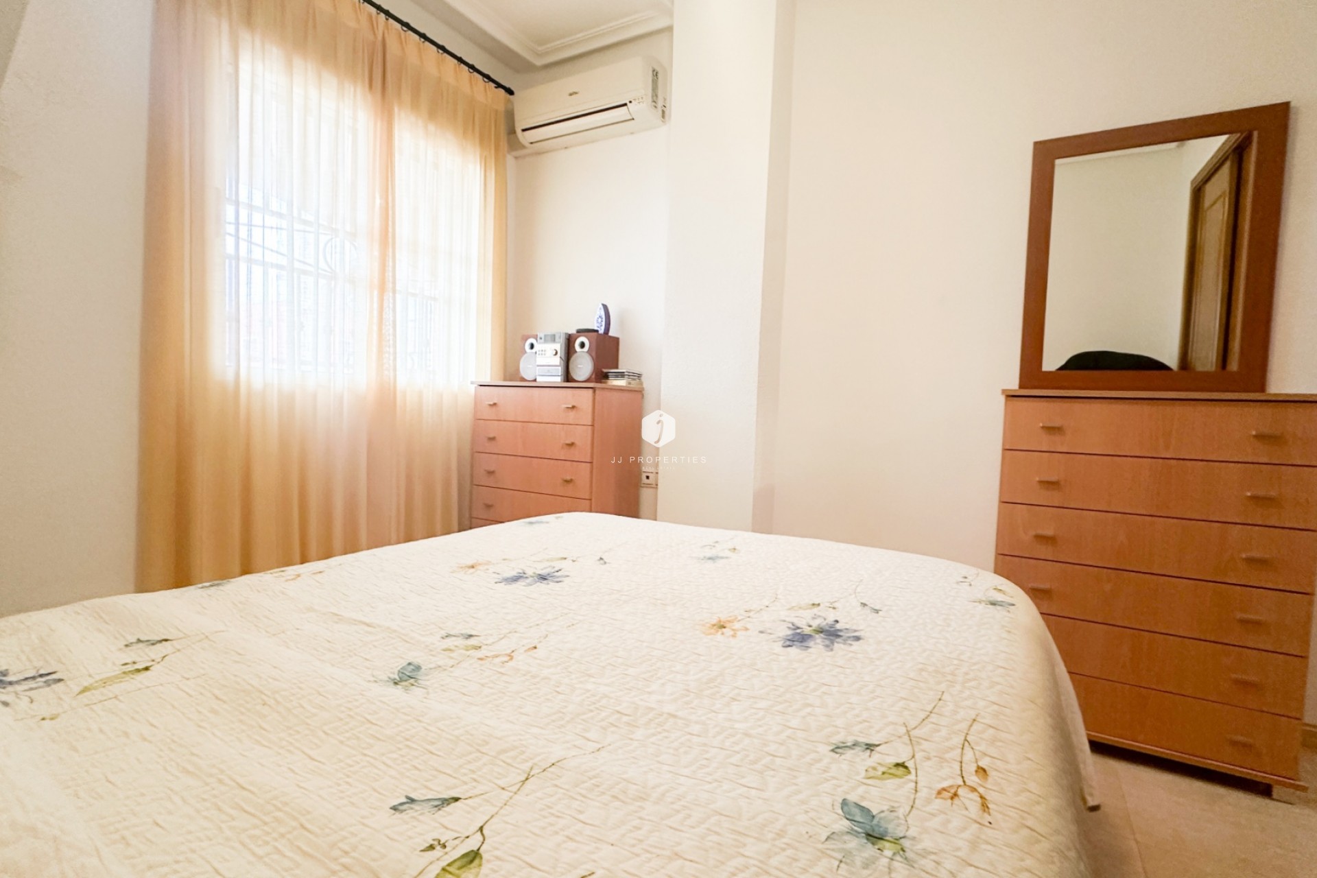 Tweedehands - Appartement / flat -
Orihuela Costa - Costa Blanca