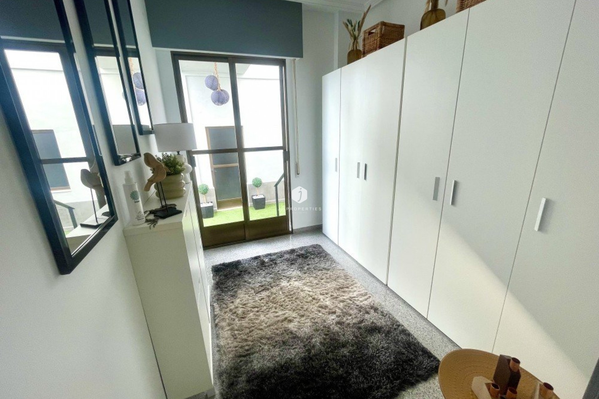 Tweedehands - Appartement / flat -
Orihuela Costa - Costa Blanca