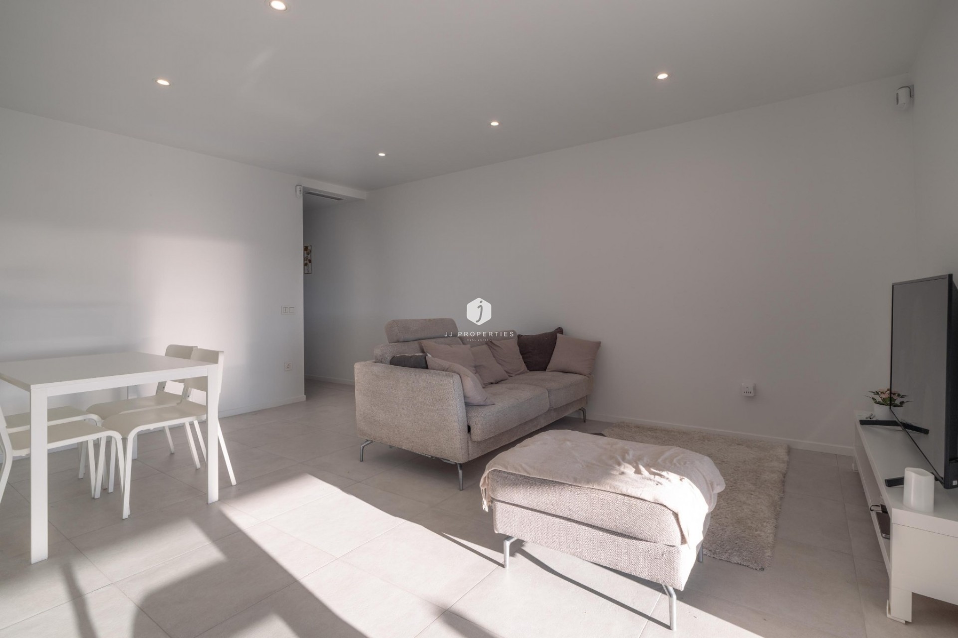 Tweedehands - Appartement / flat -
Orihuela Costa - Costa Blanca