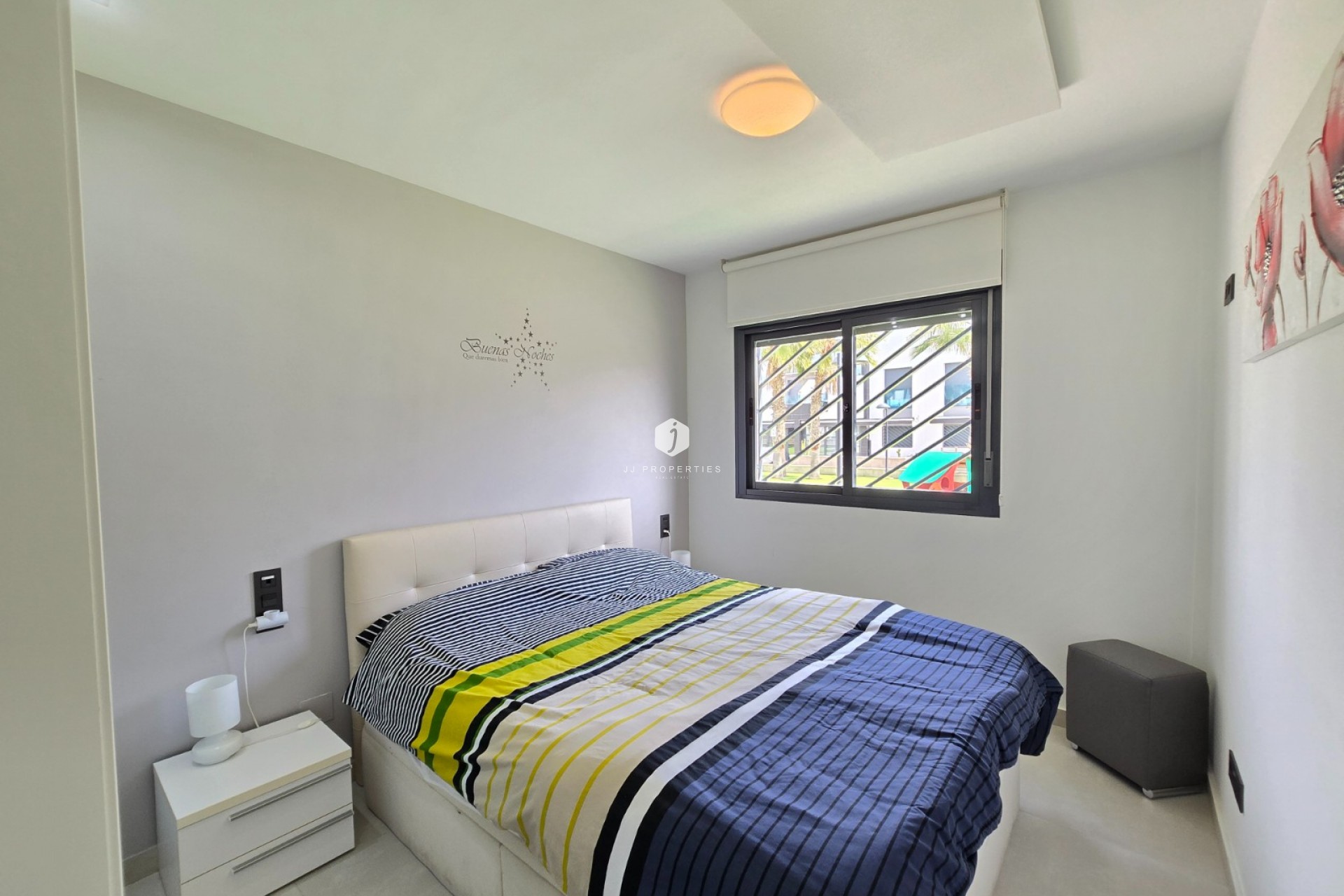 Tweedehands - Appartement / flat -
Orihuela Costa - Costa Blanca