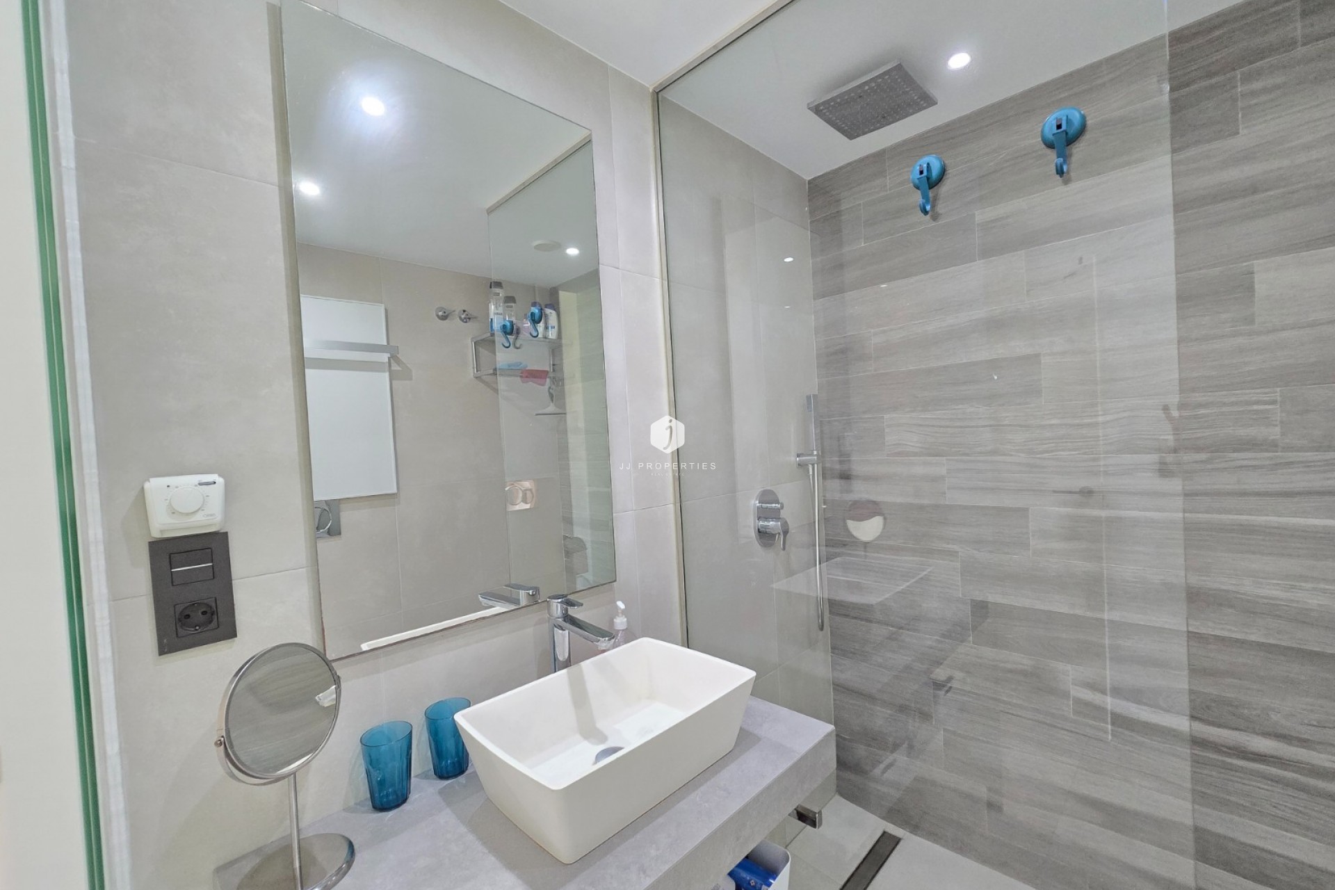 Tweedehands - Appartement / flat -
Orihuela Costa - Costa Blanca