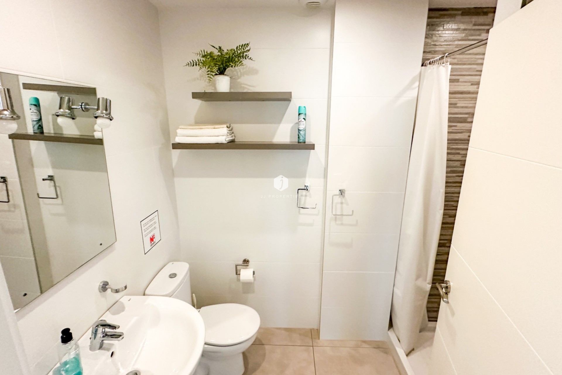 Tweedehands - Appartement / flat -
Orihuela Costa - Costa Blanca